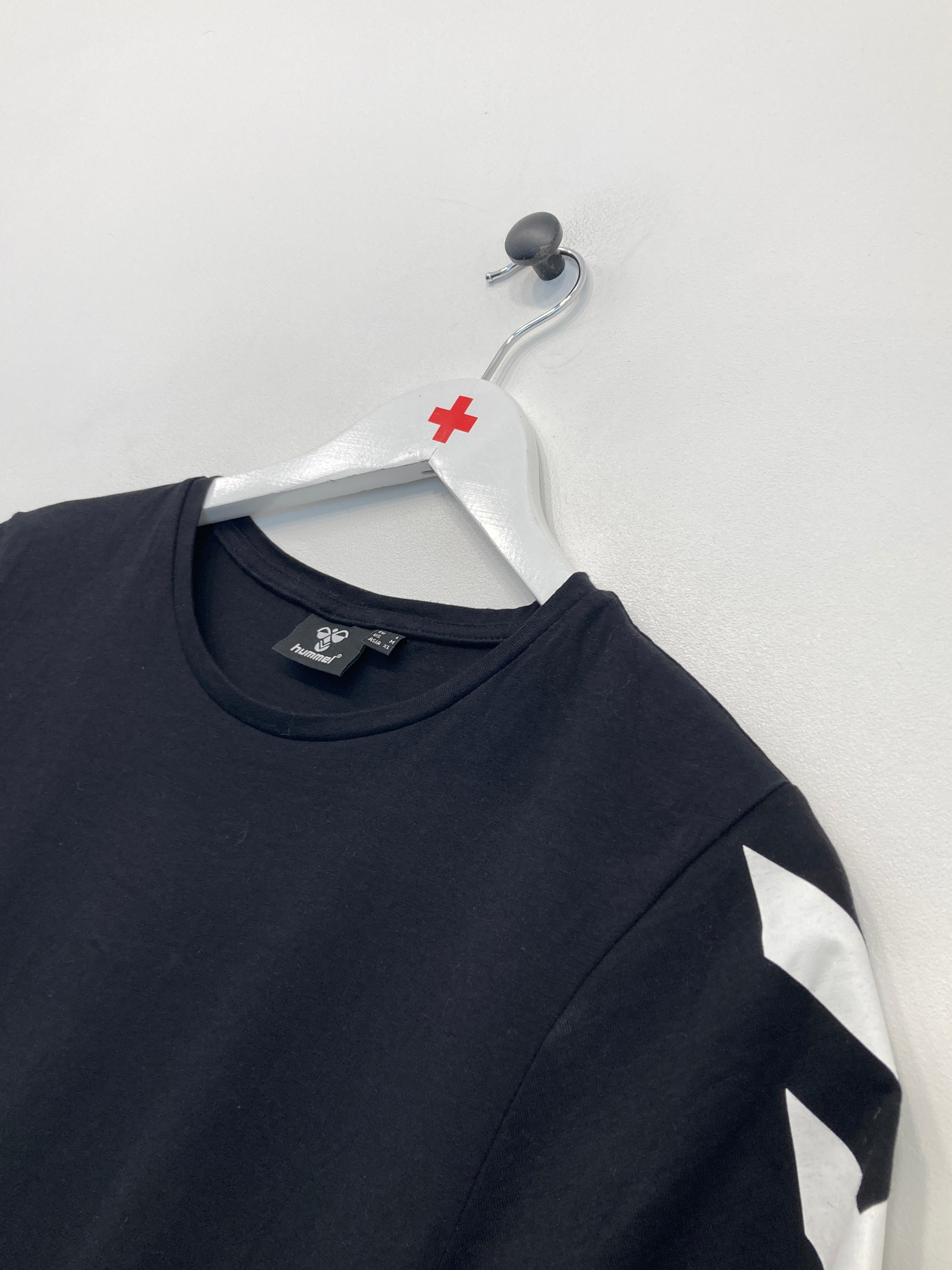 Hummel T-shirt
