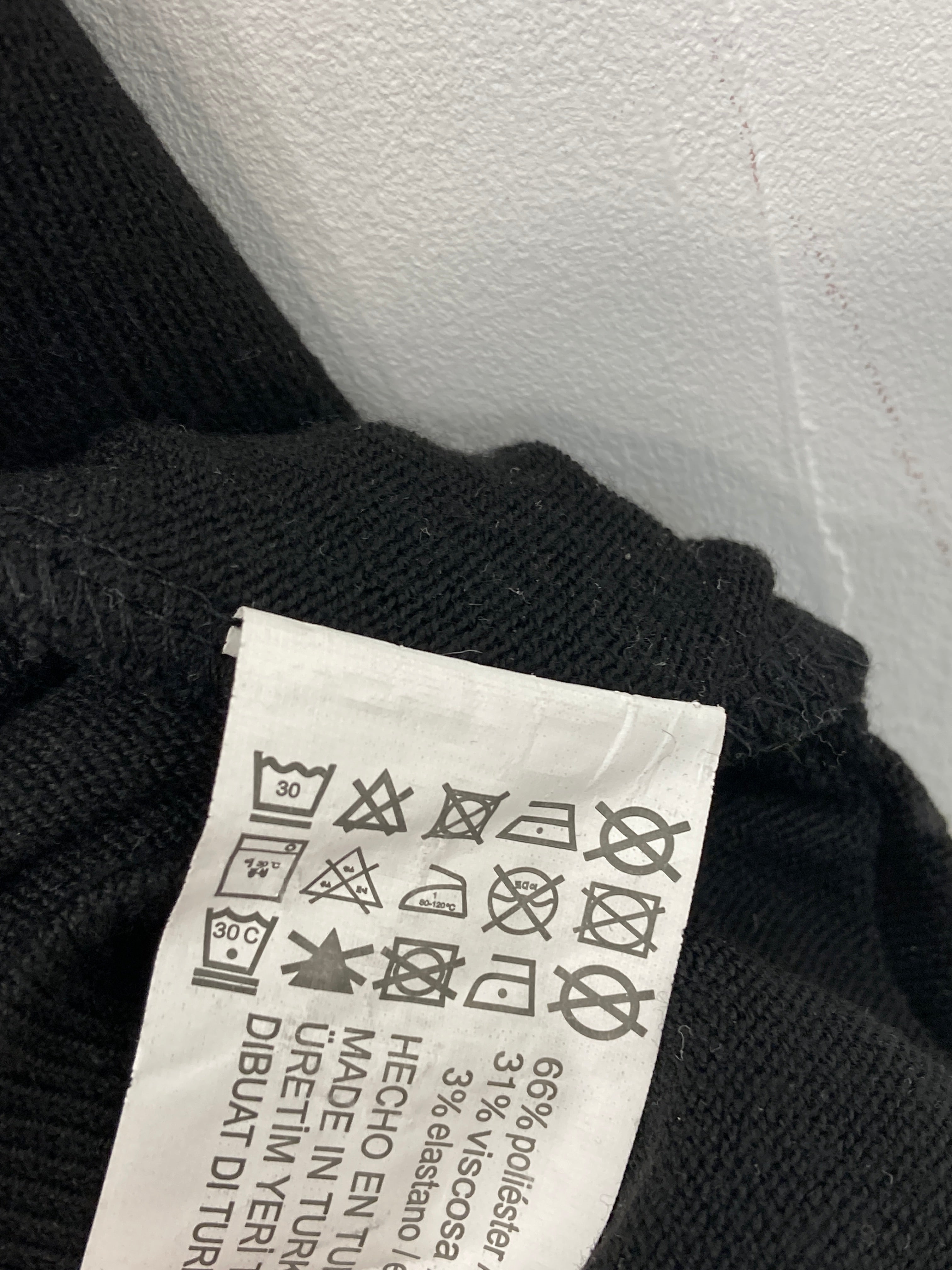 Pull A Bear Kjole