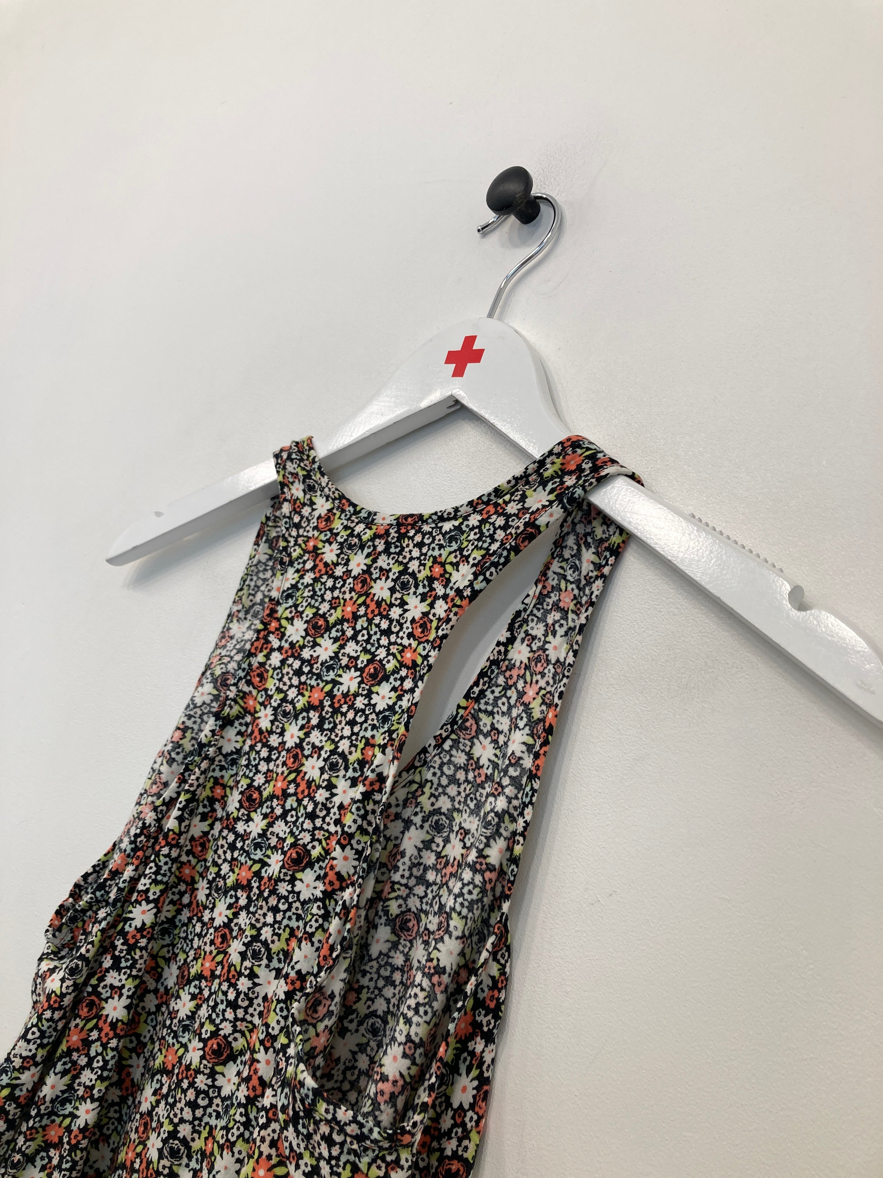 H&M Top