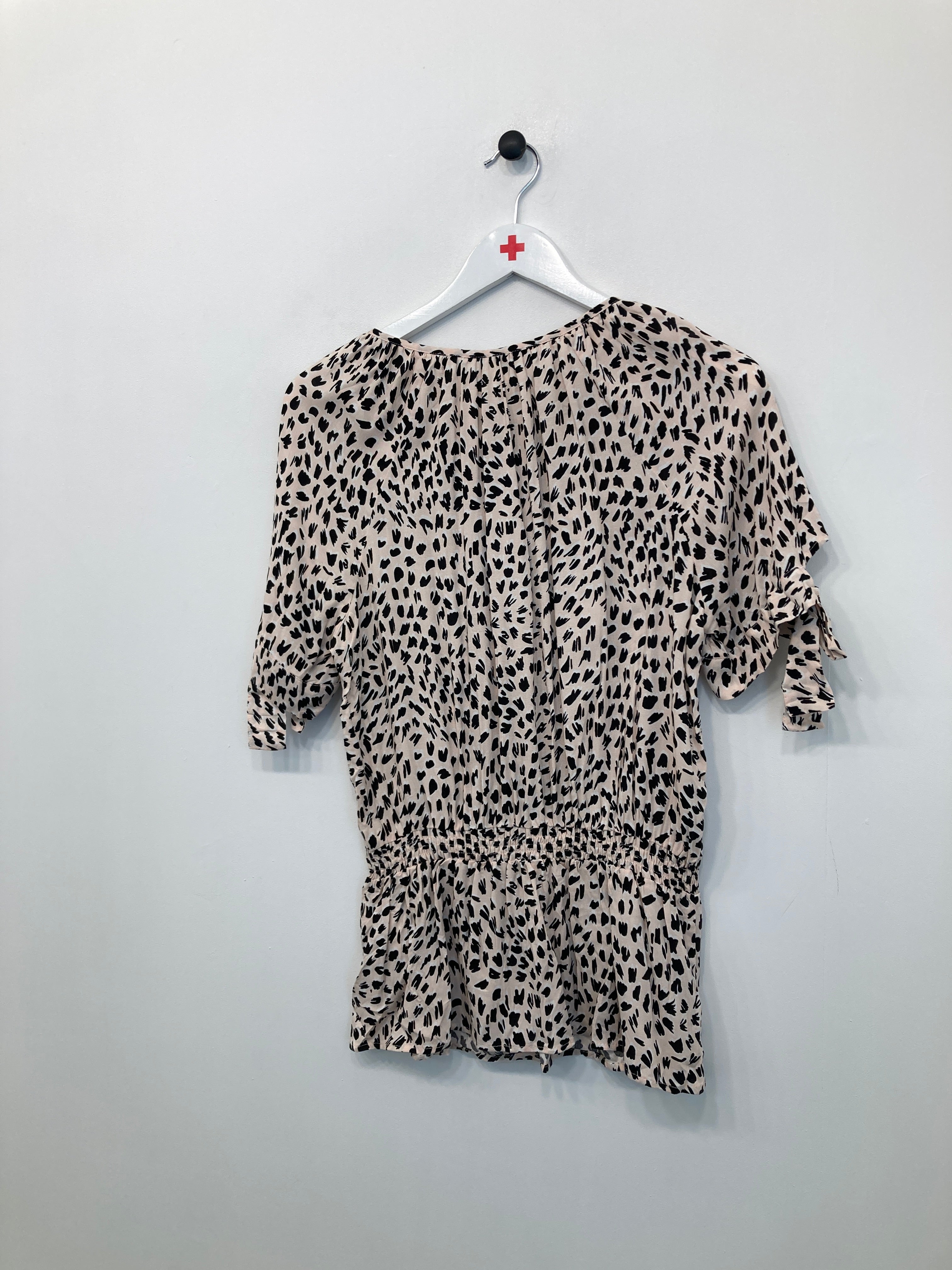 H&M Bluse