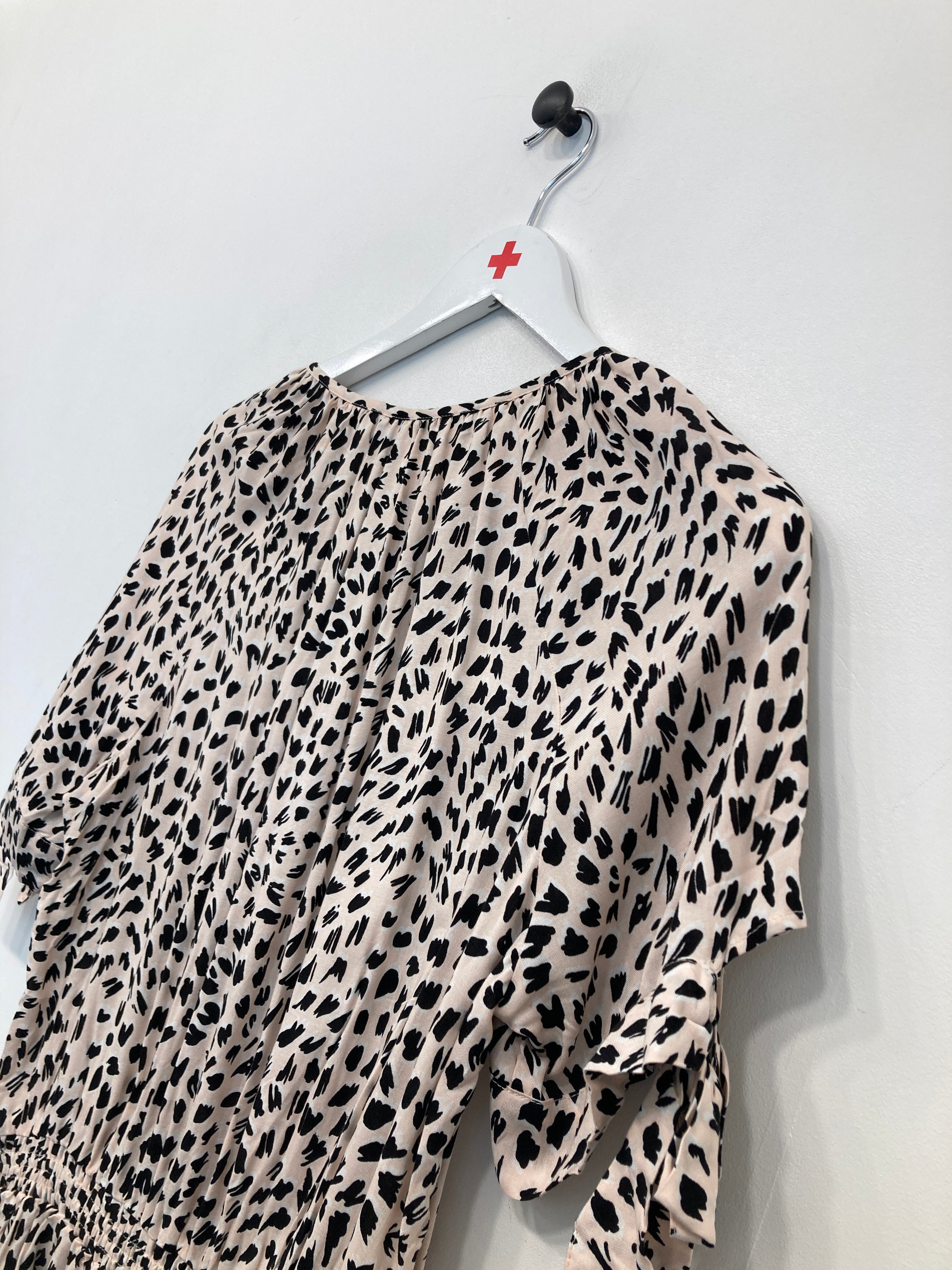 H&M Bluse