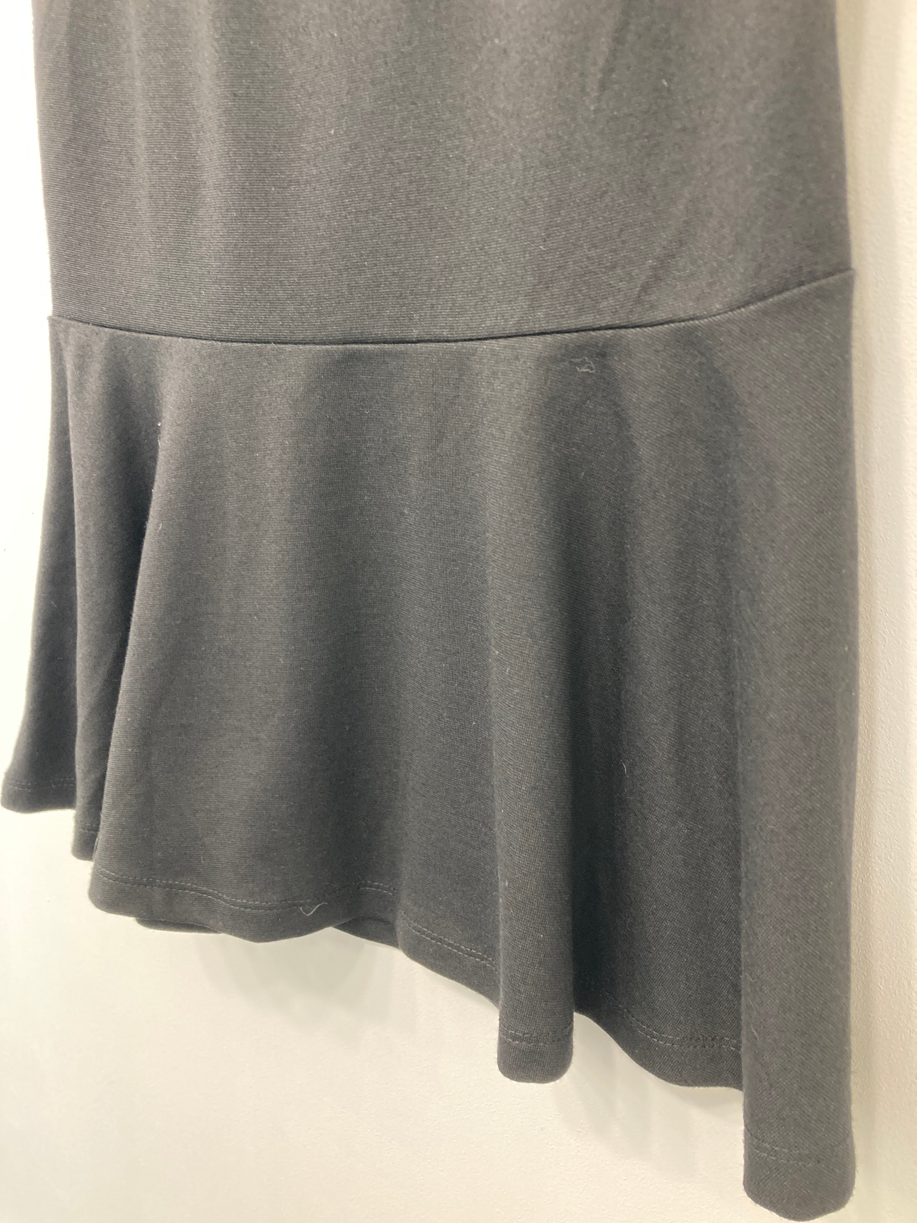 Gina Tricot Kjole