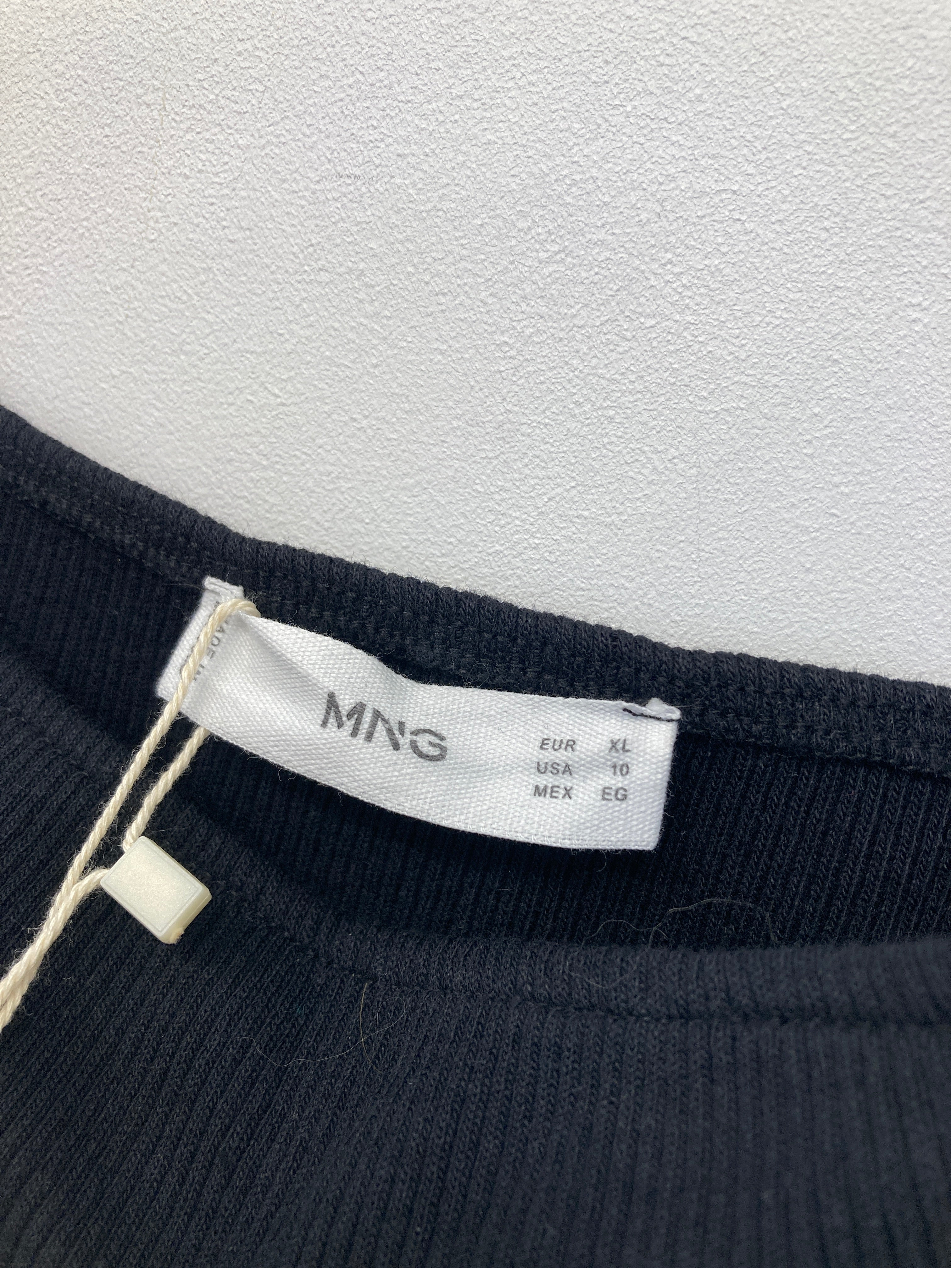MNG Kjole