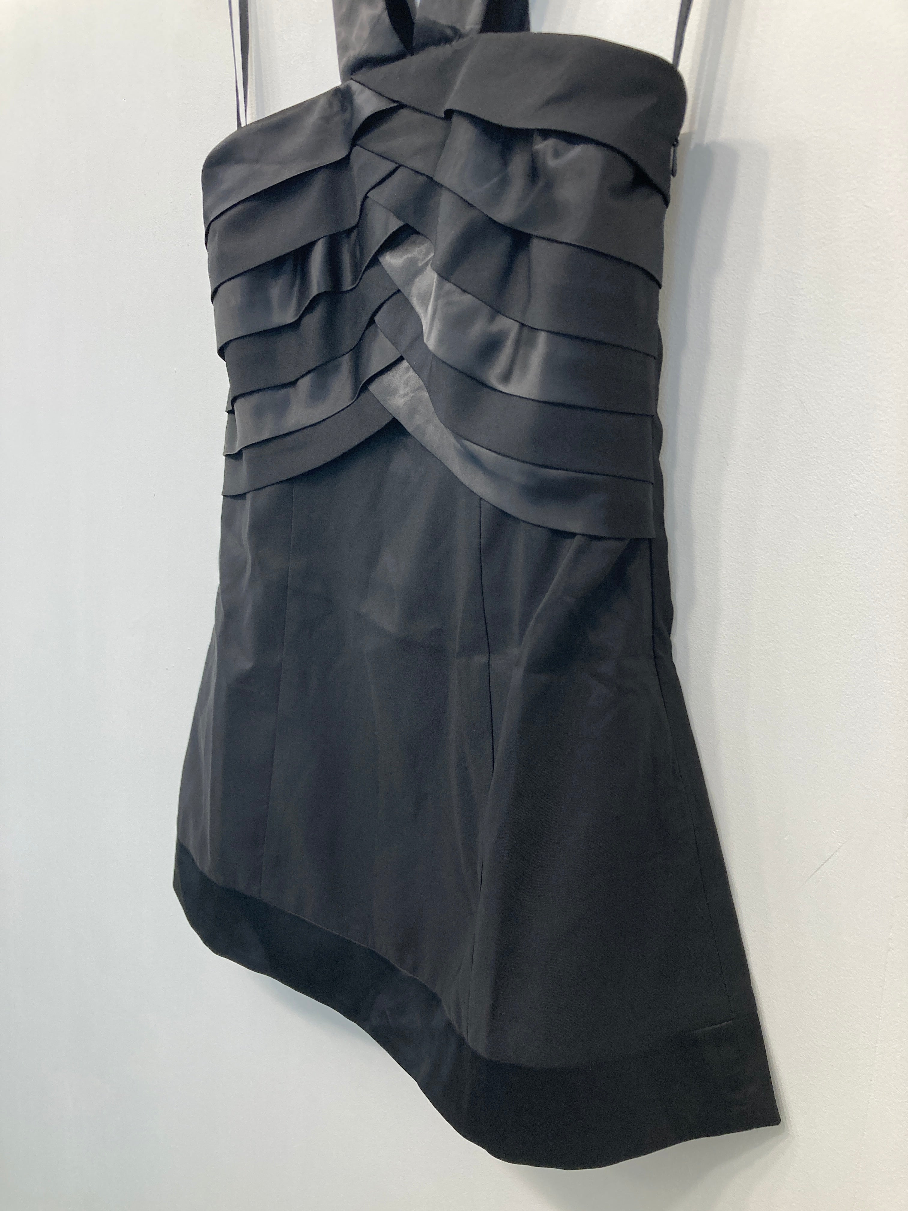 Vero Moda Kjole