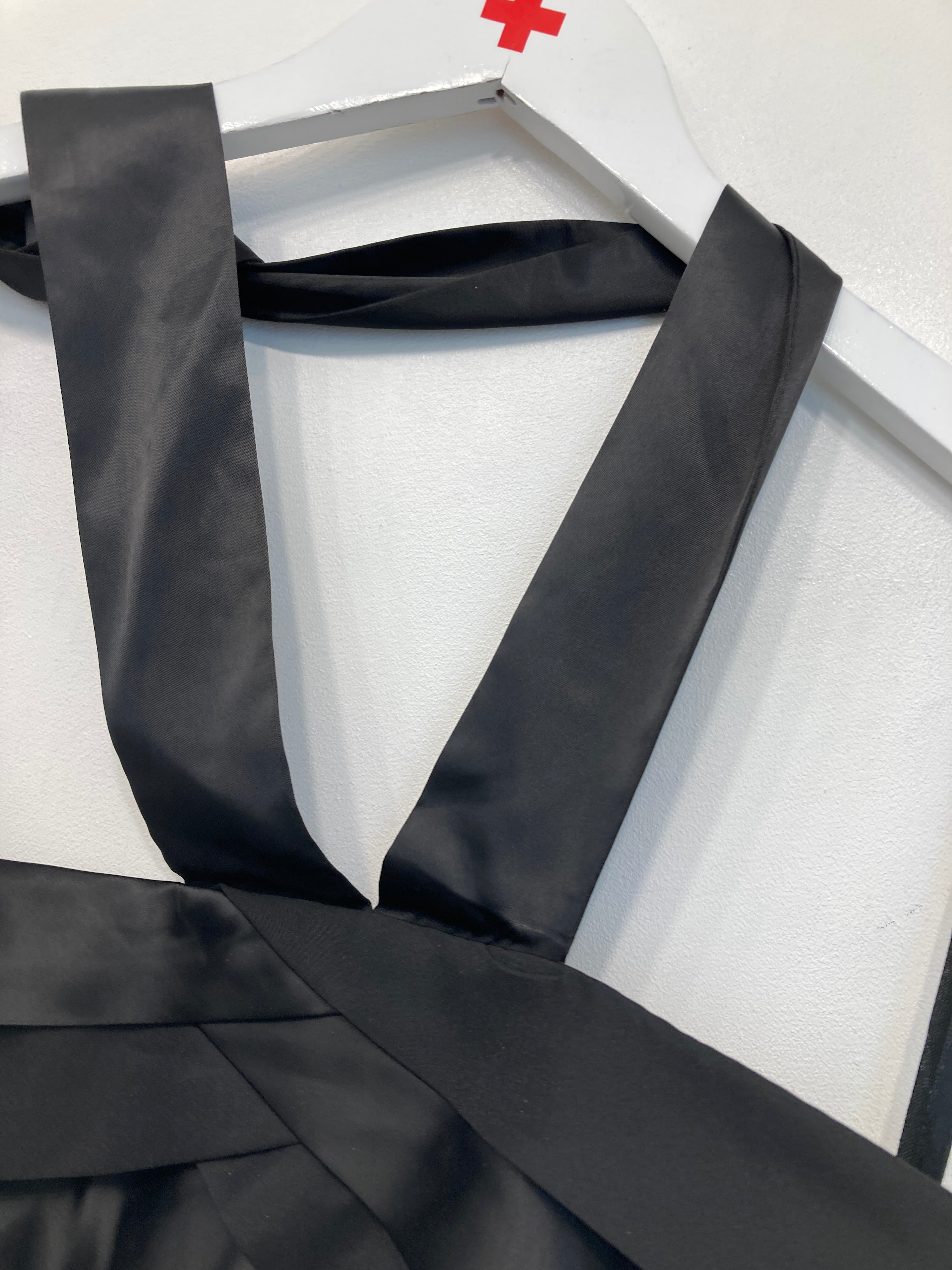 Vero Moda Kjole
