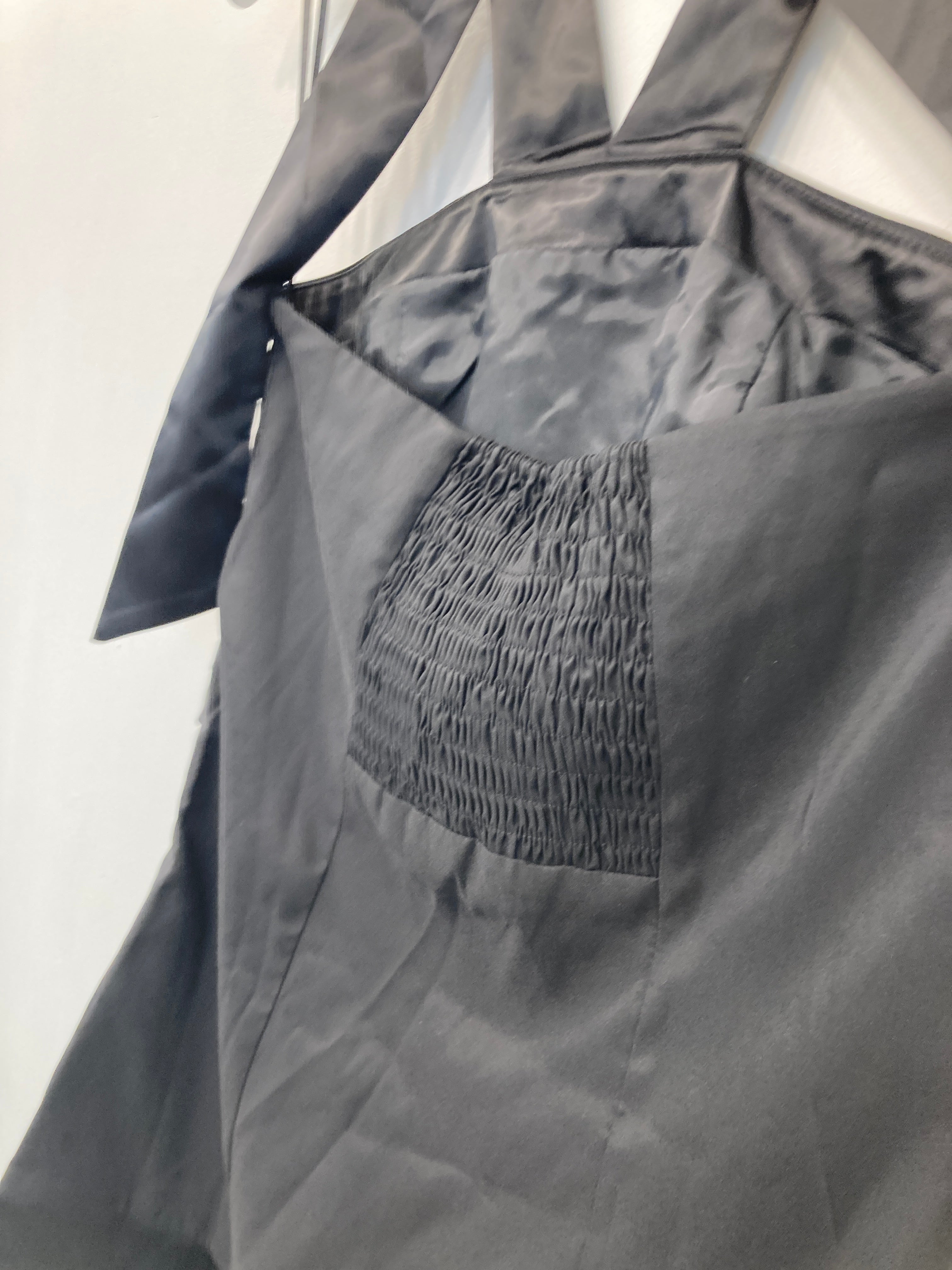 Vero Moda Kjole