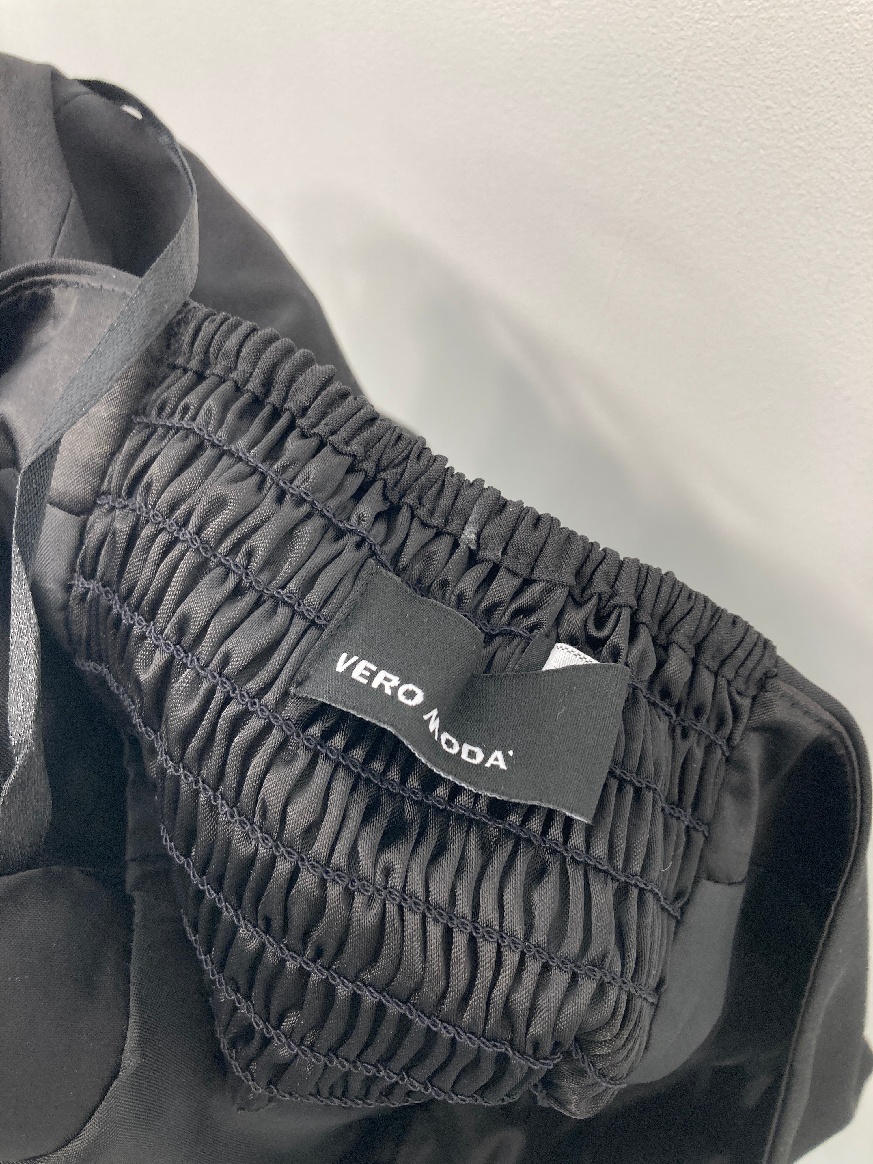 Vero Moda Kjole