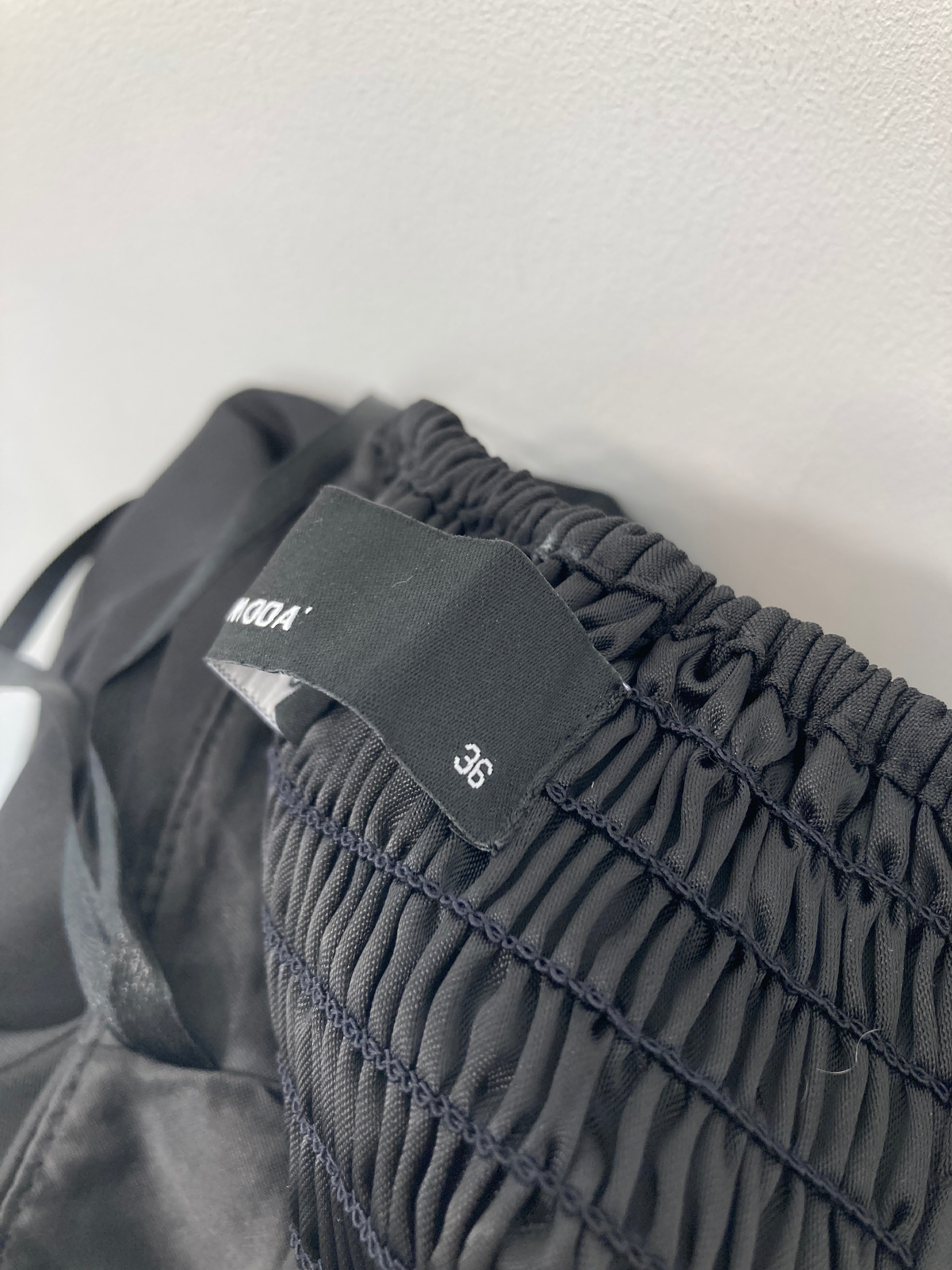 Vero Moda Kjole