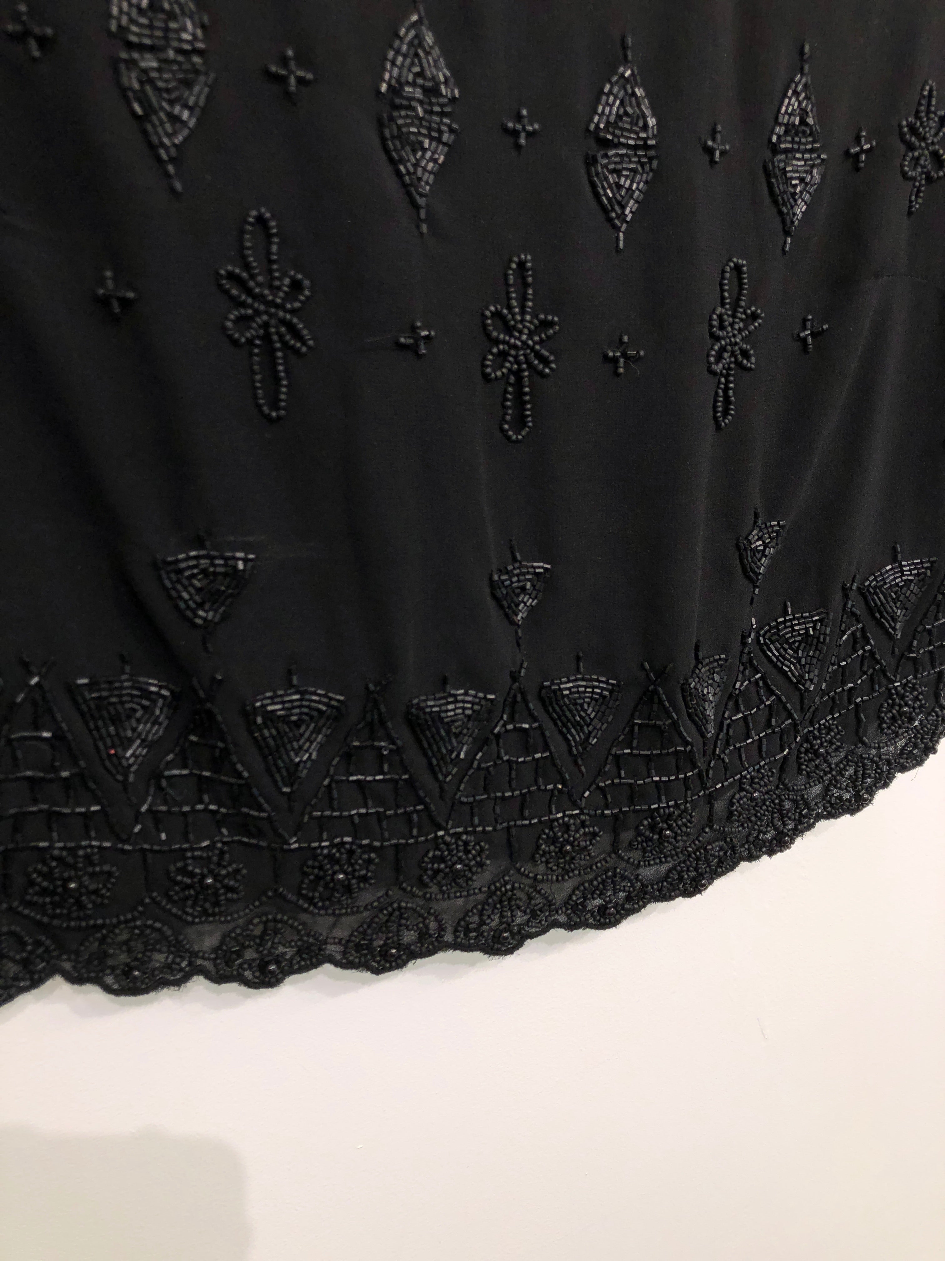 Topshop Bluse