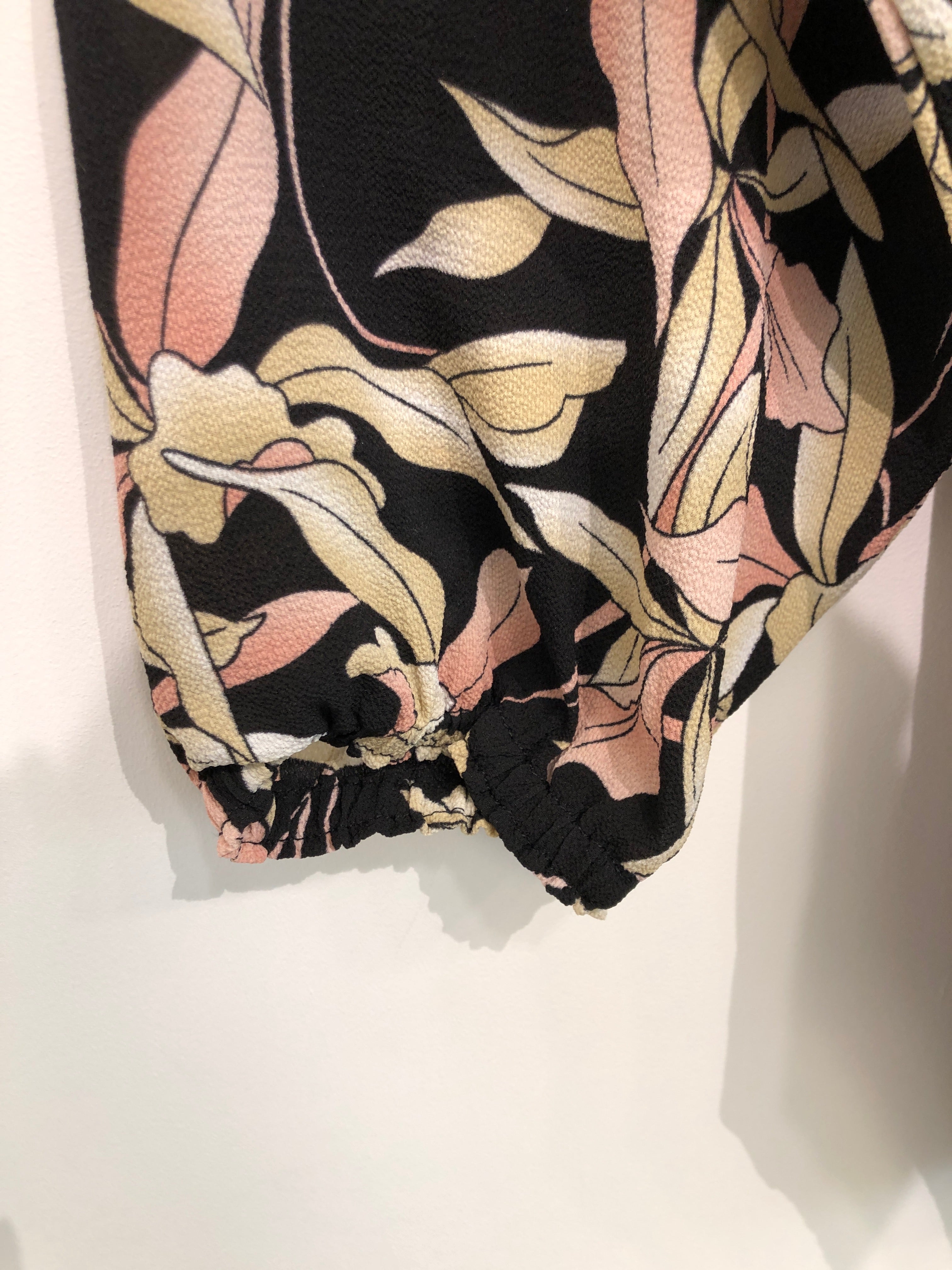 Zizzi Bluse
