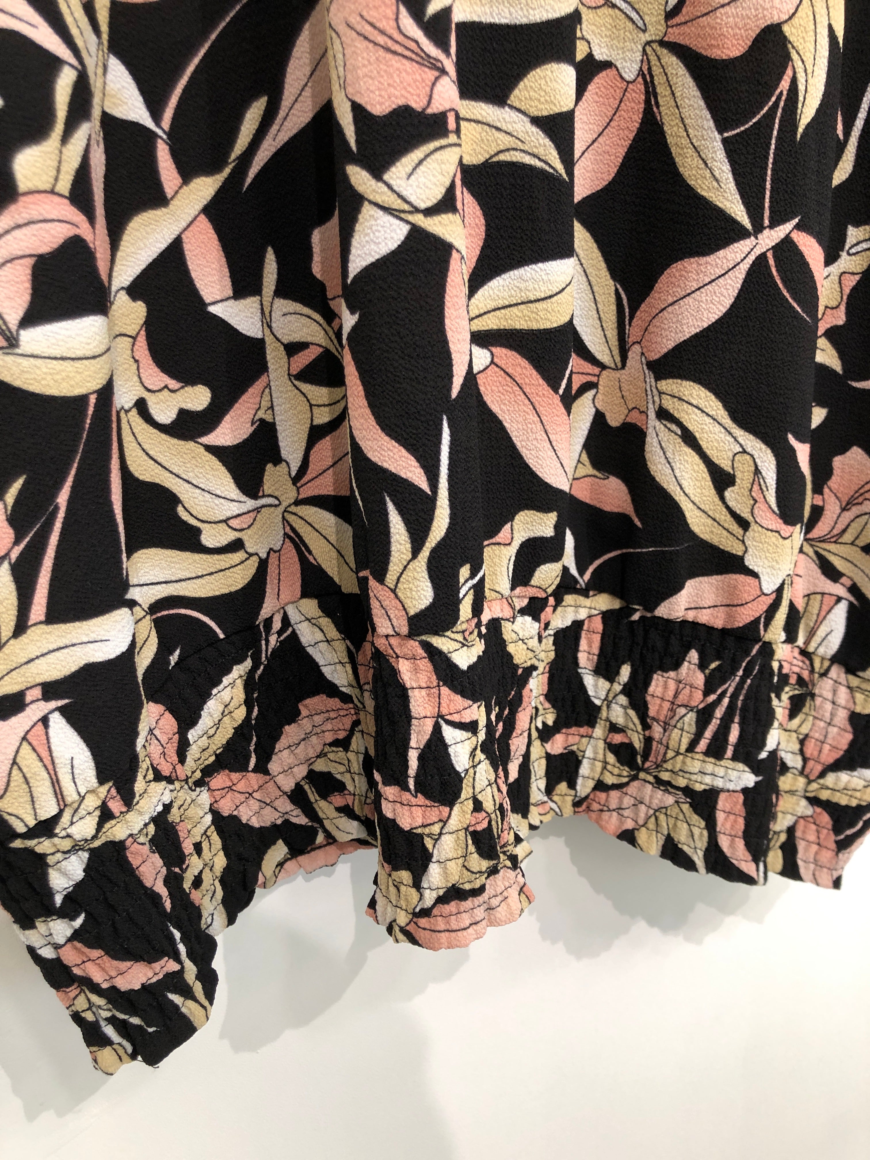 Zizzi Bluse