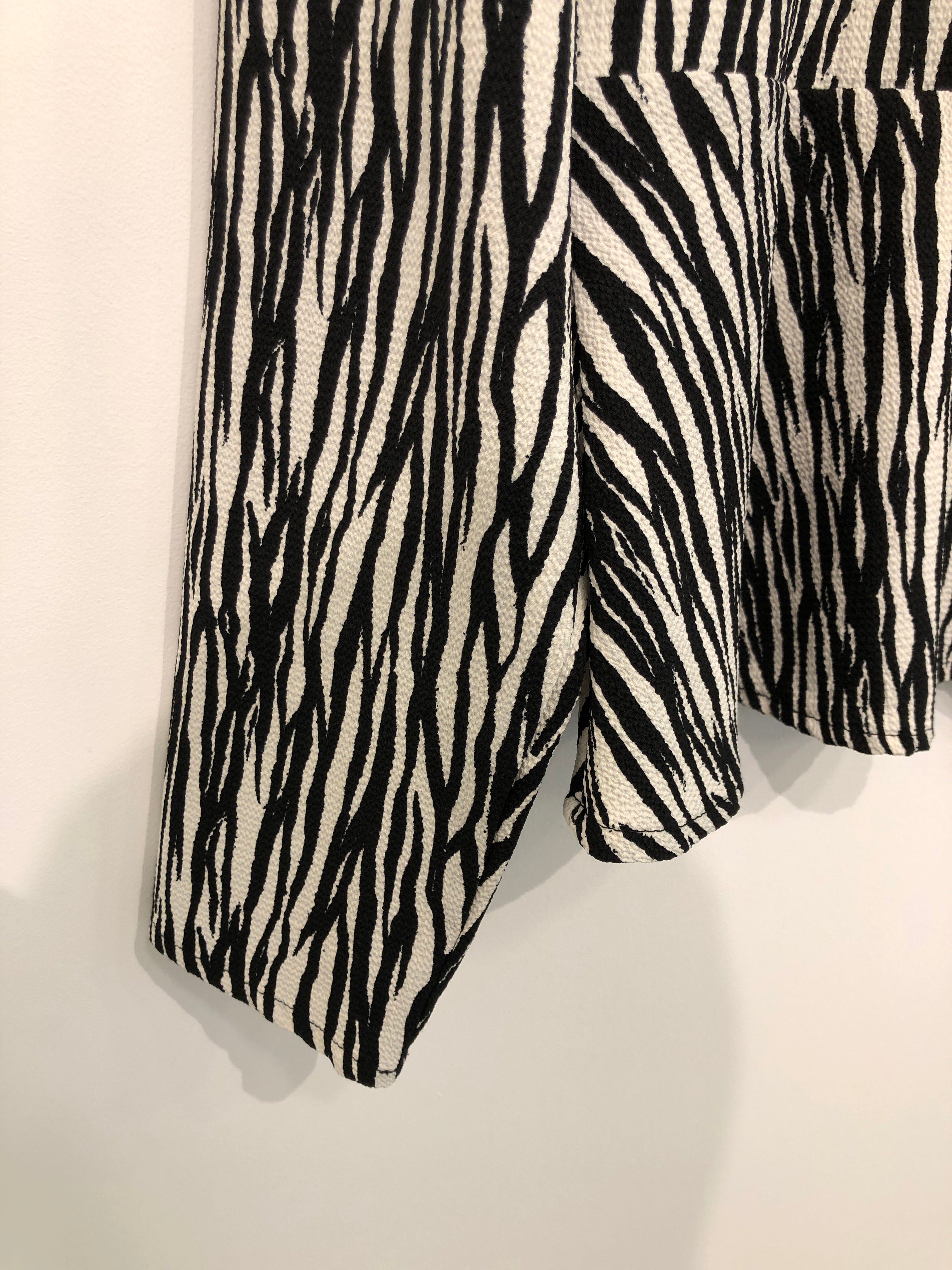 Gina Tricot Bluse