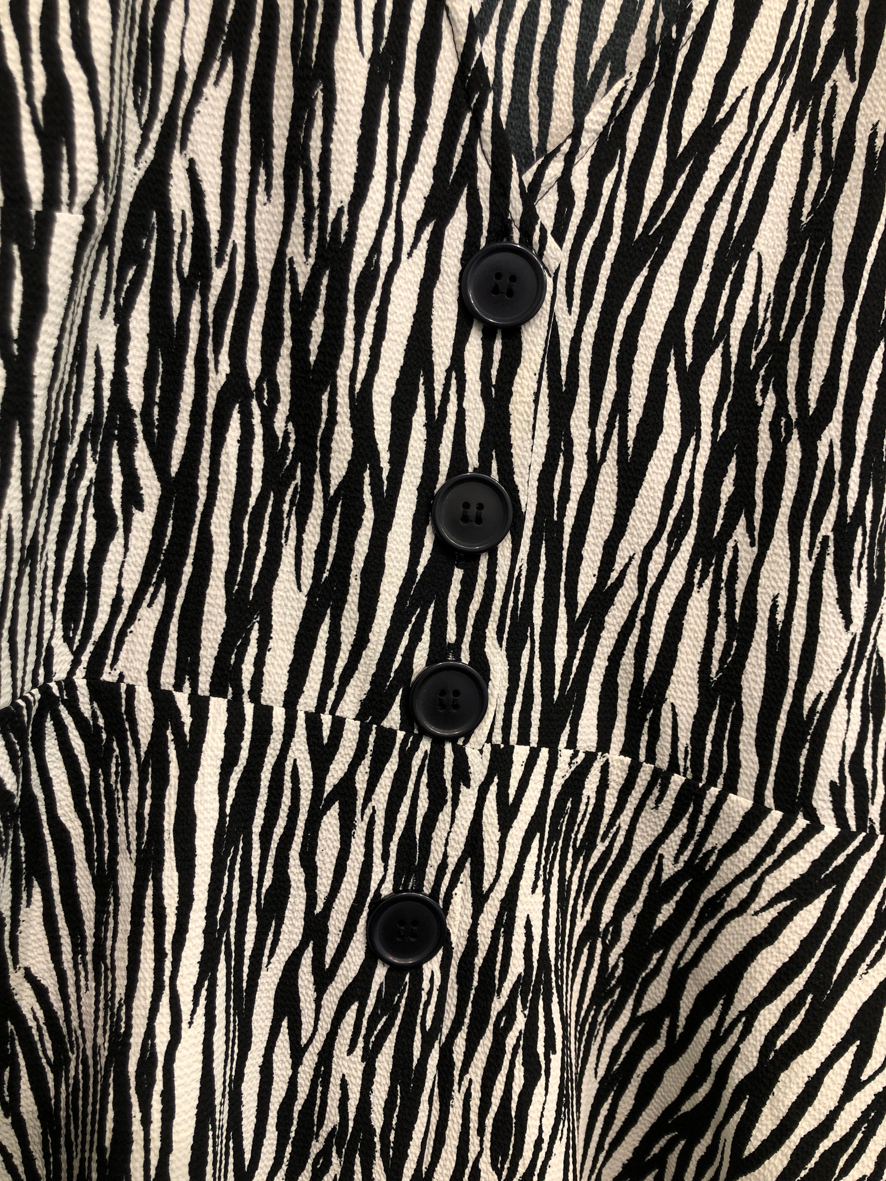 Gina Tricot Bluse