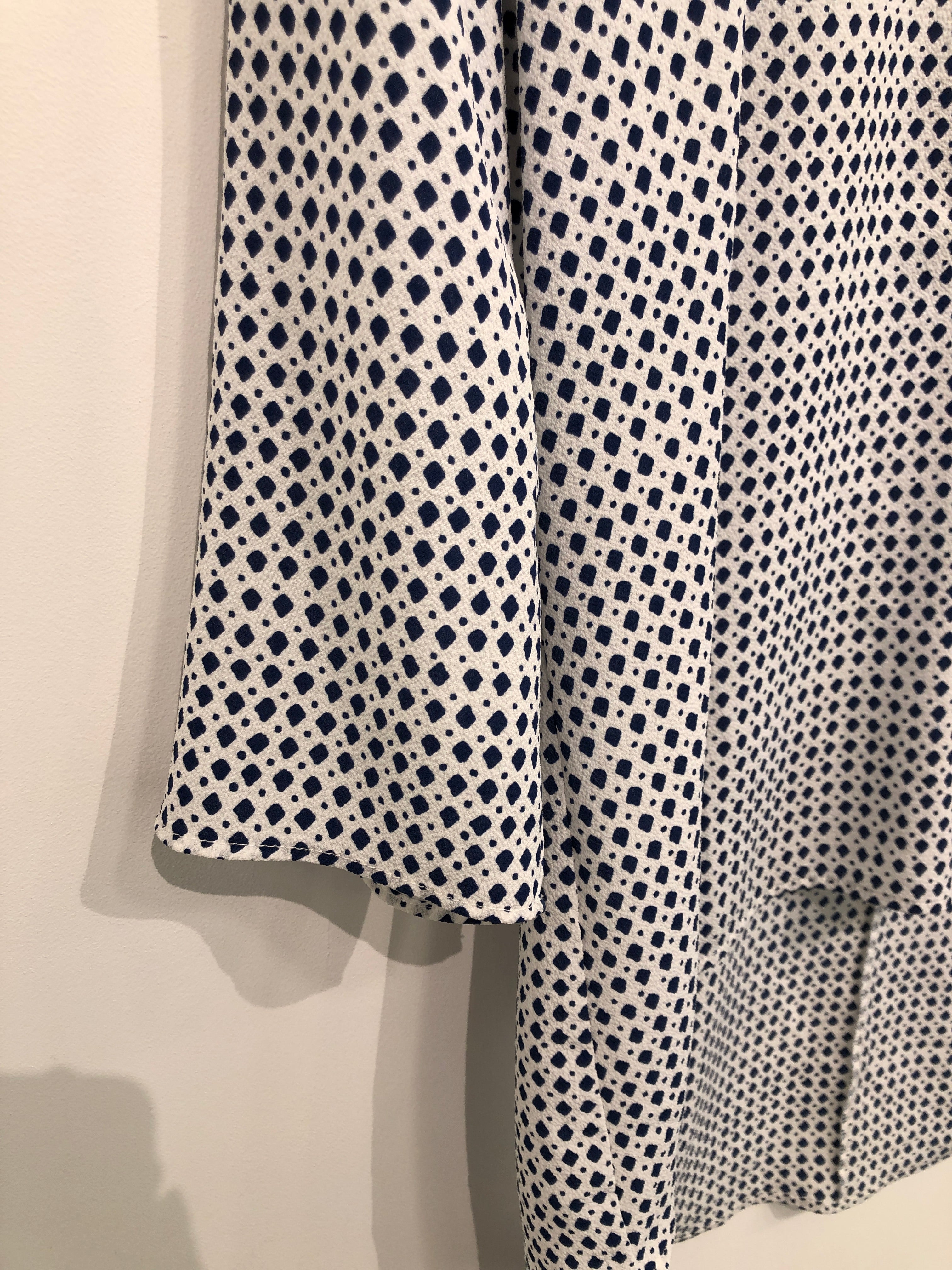 Adagio Bluse