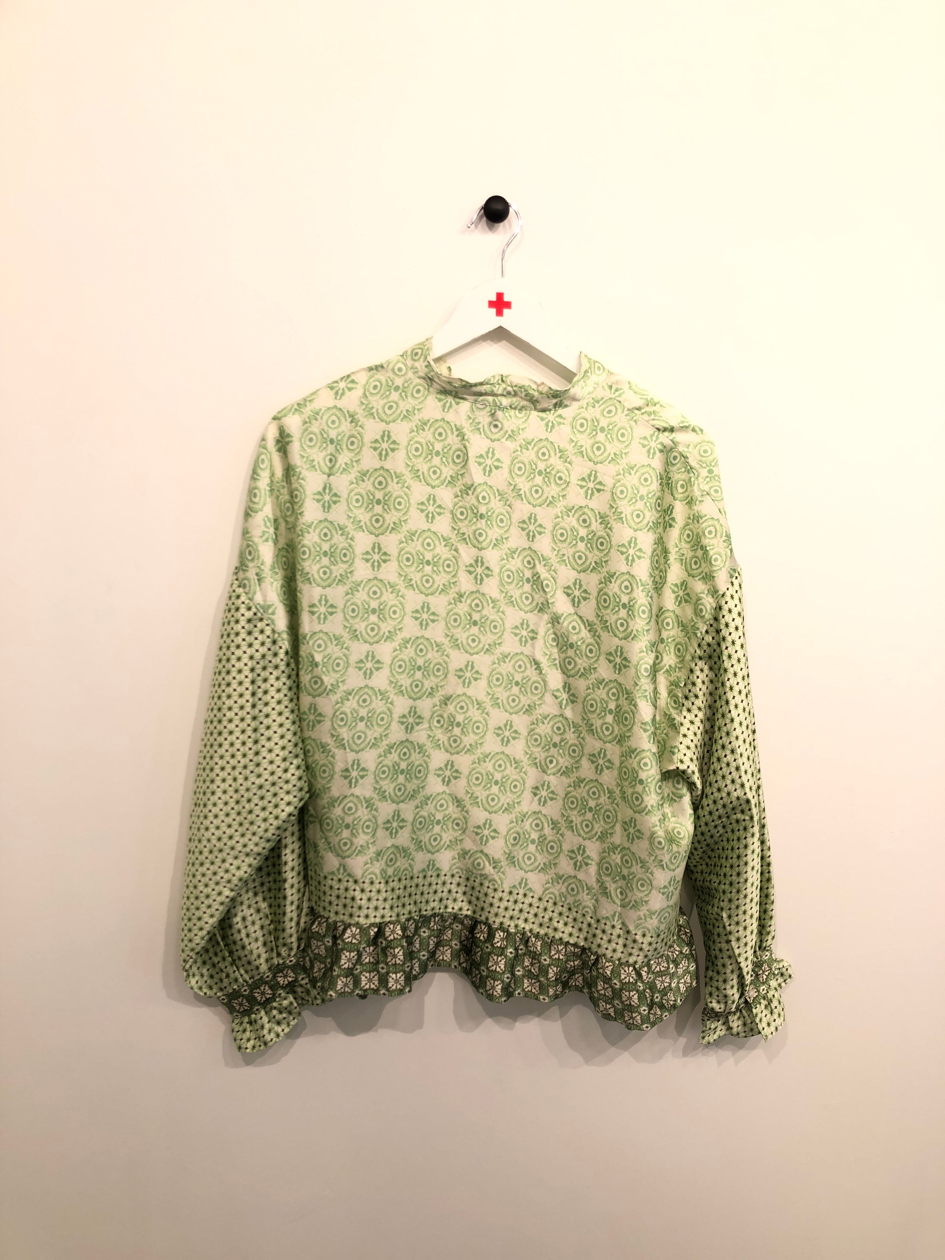 Vero Moda Bluse