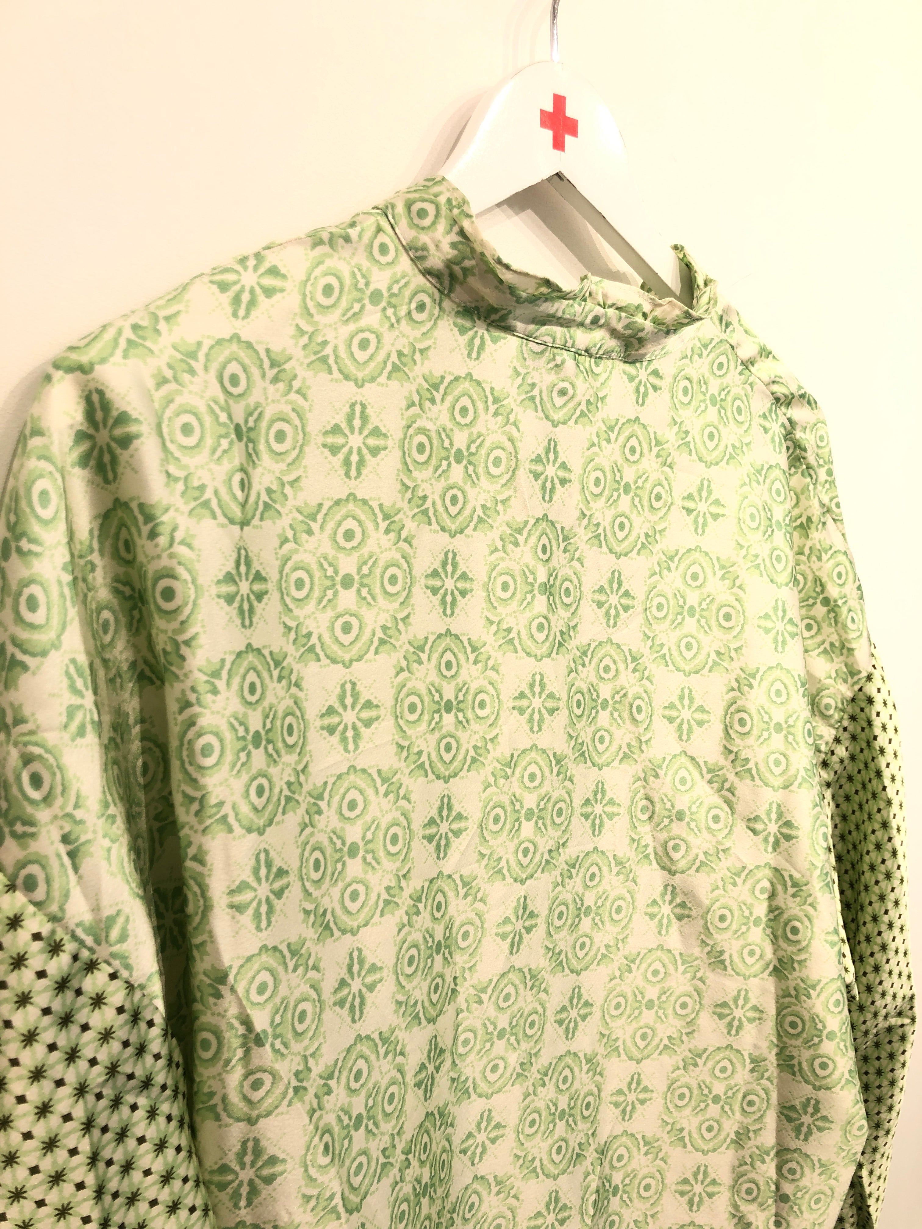 Vero Moda Bluse