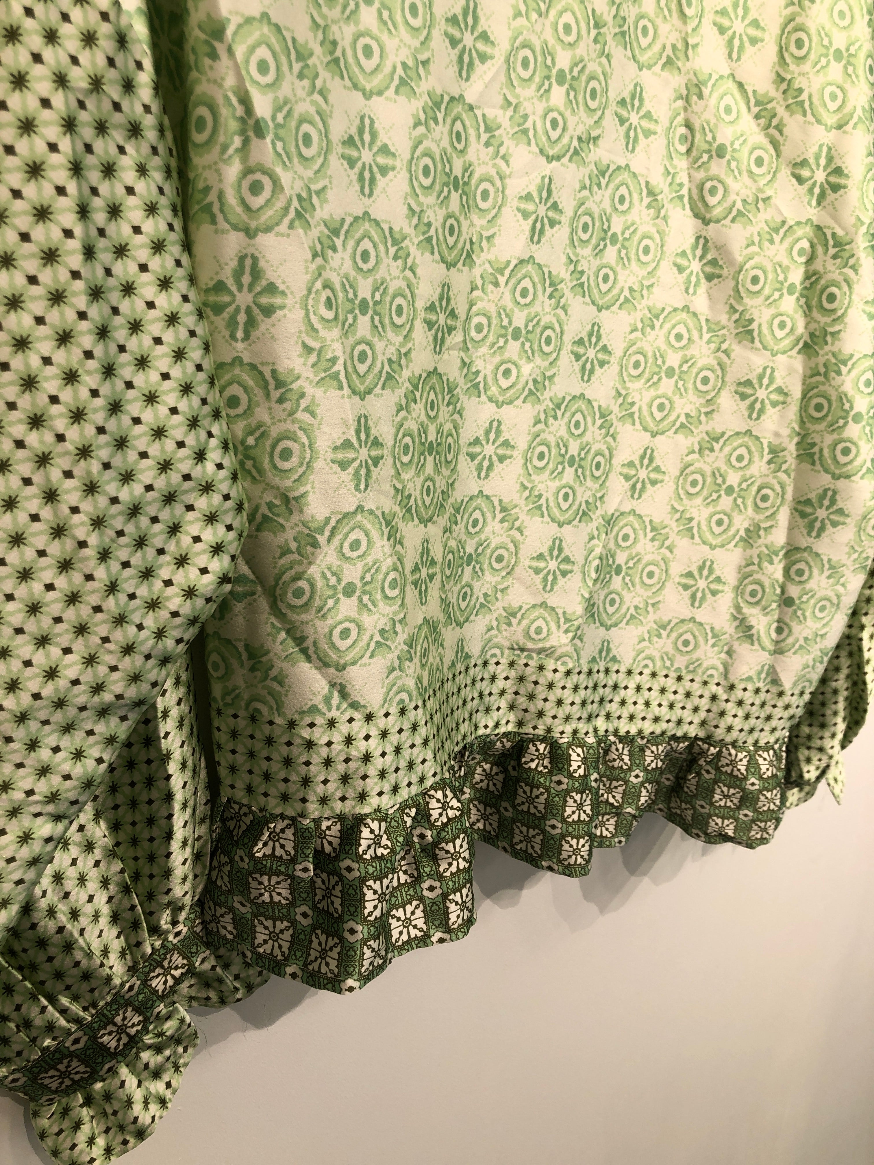 Vero Moda Bluse