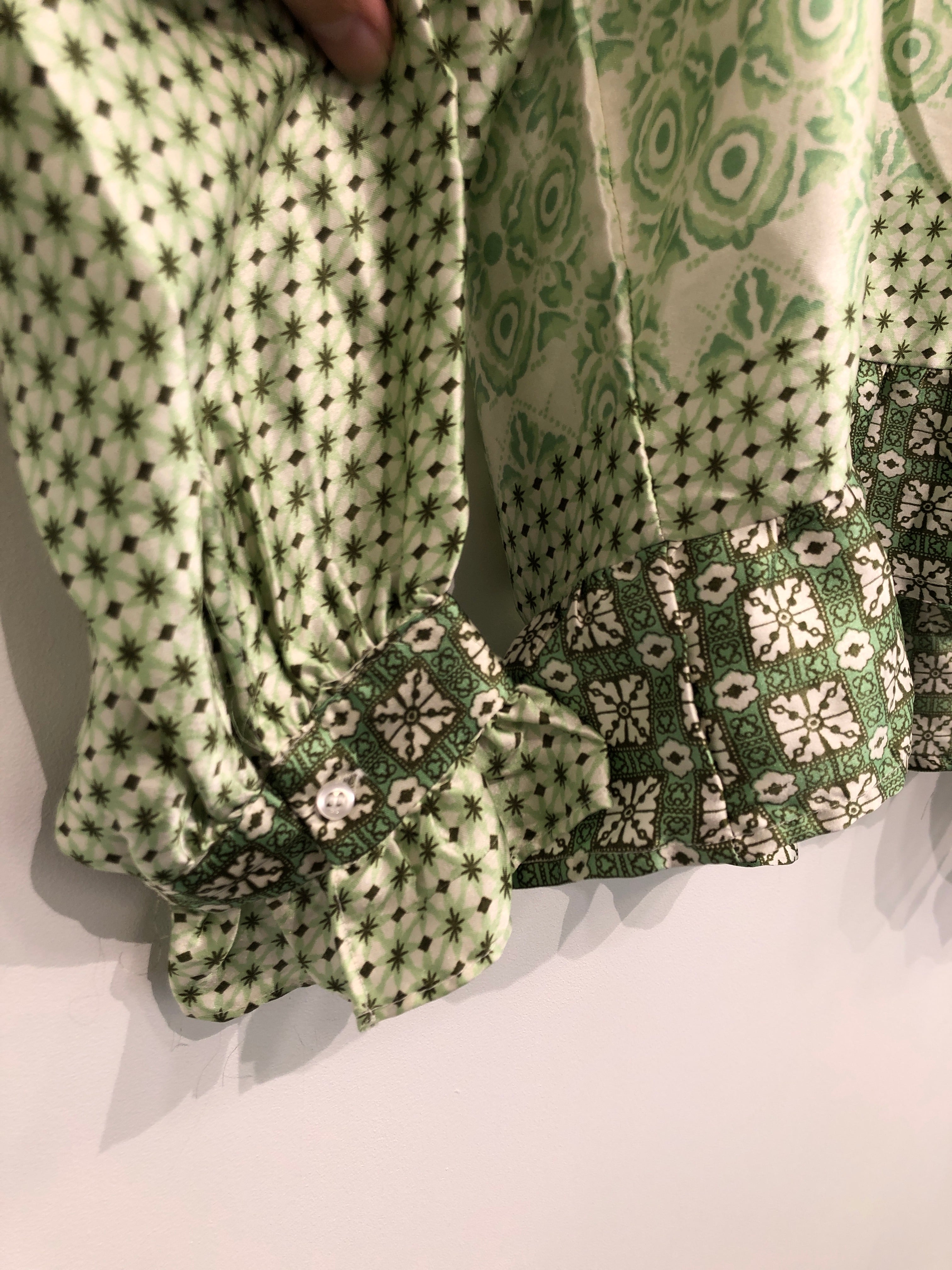 Vero Moda Bluse