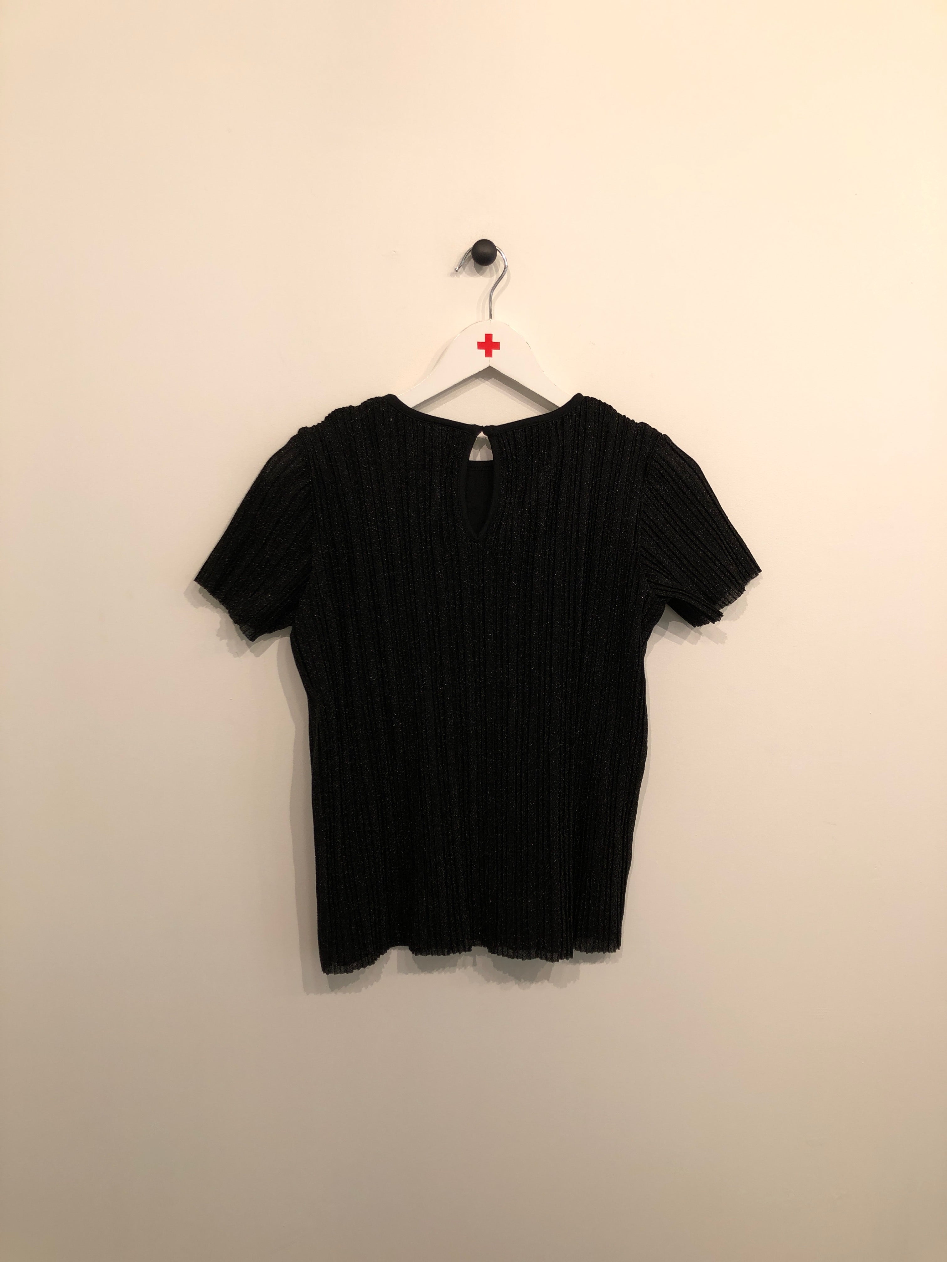 Sofie Schnoor Bluse