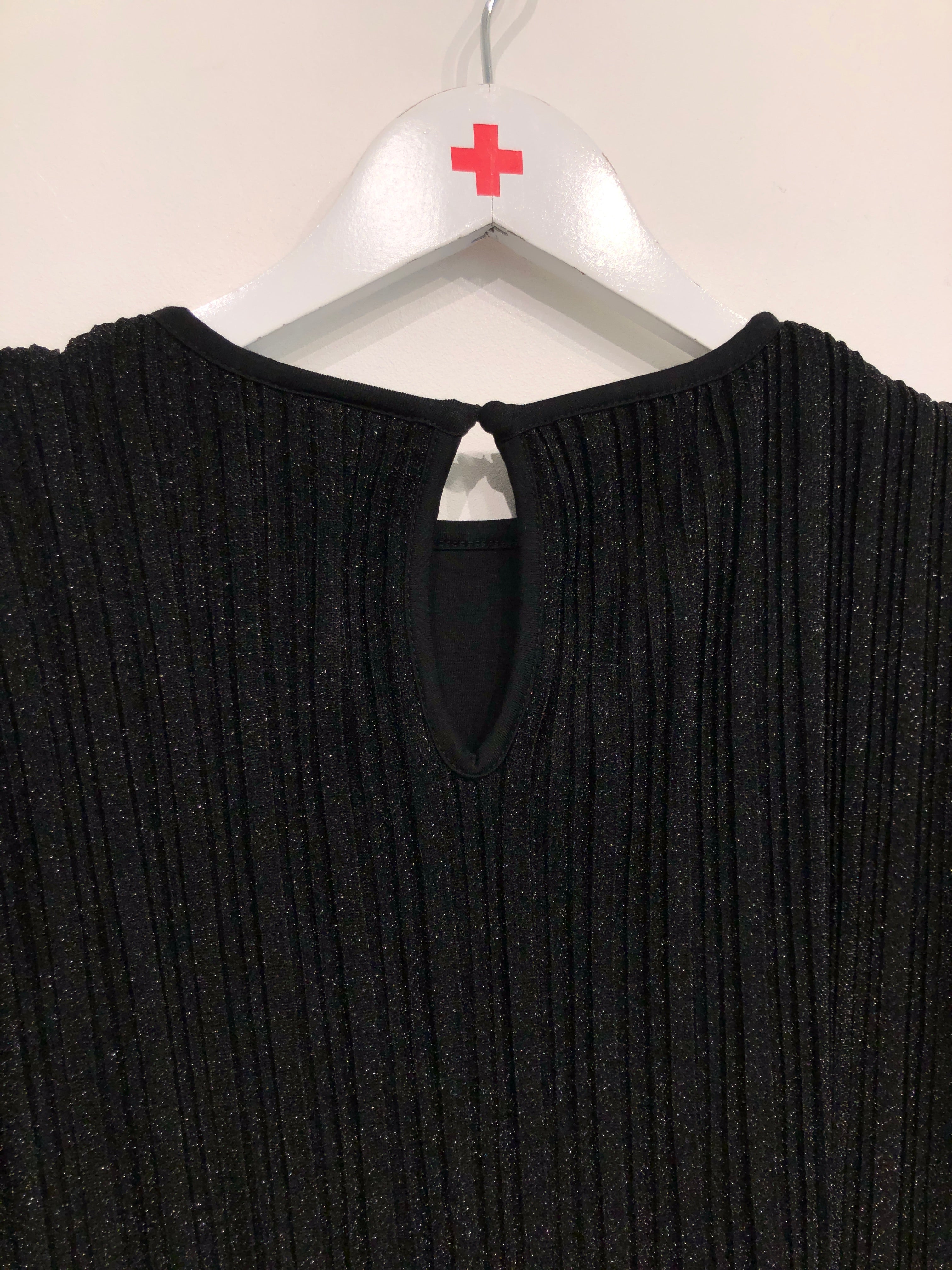 Sofie Schnoor Bluse