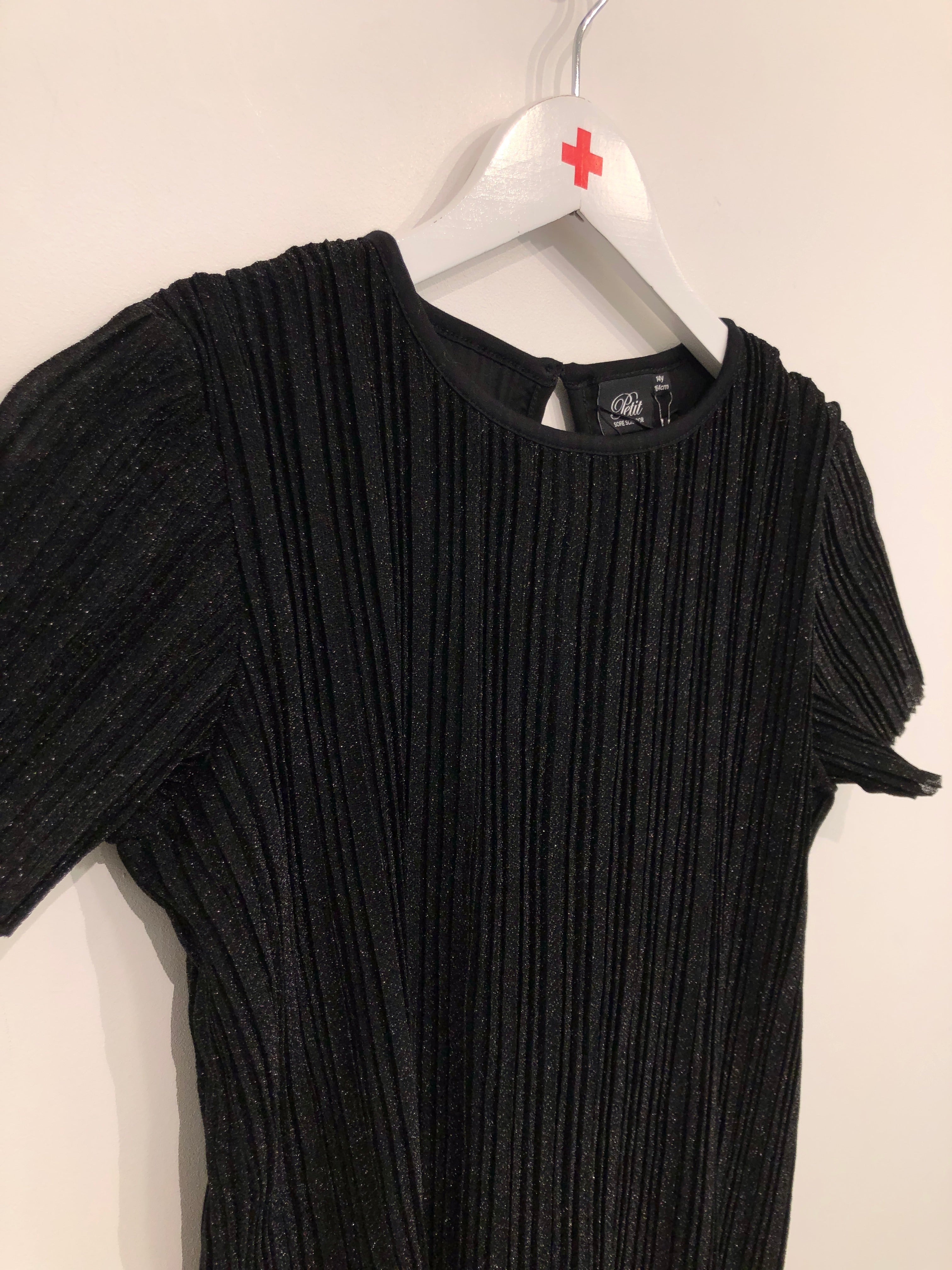 Sofie Schnoor Bluse