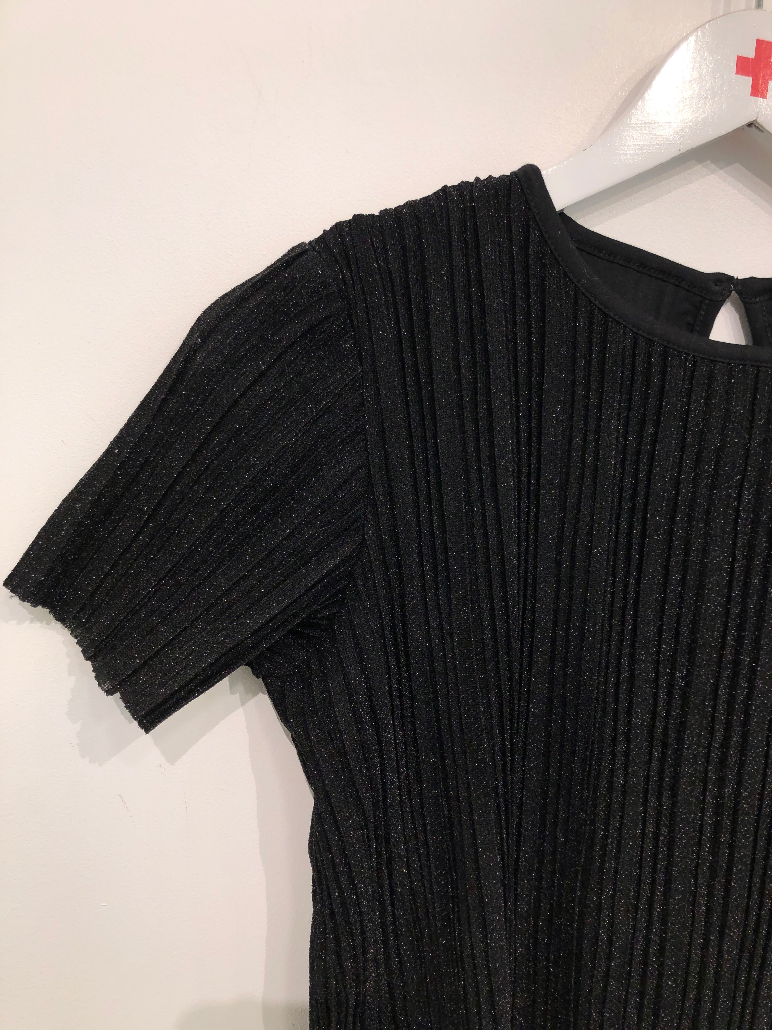 Sofie Schnoor Bluse
