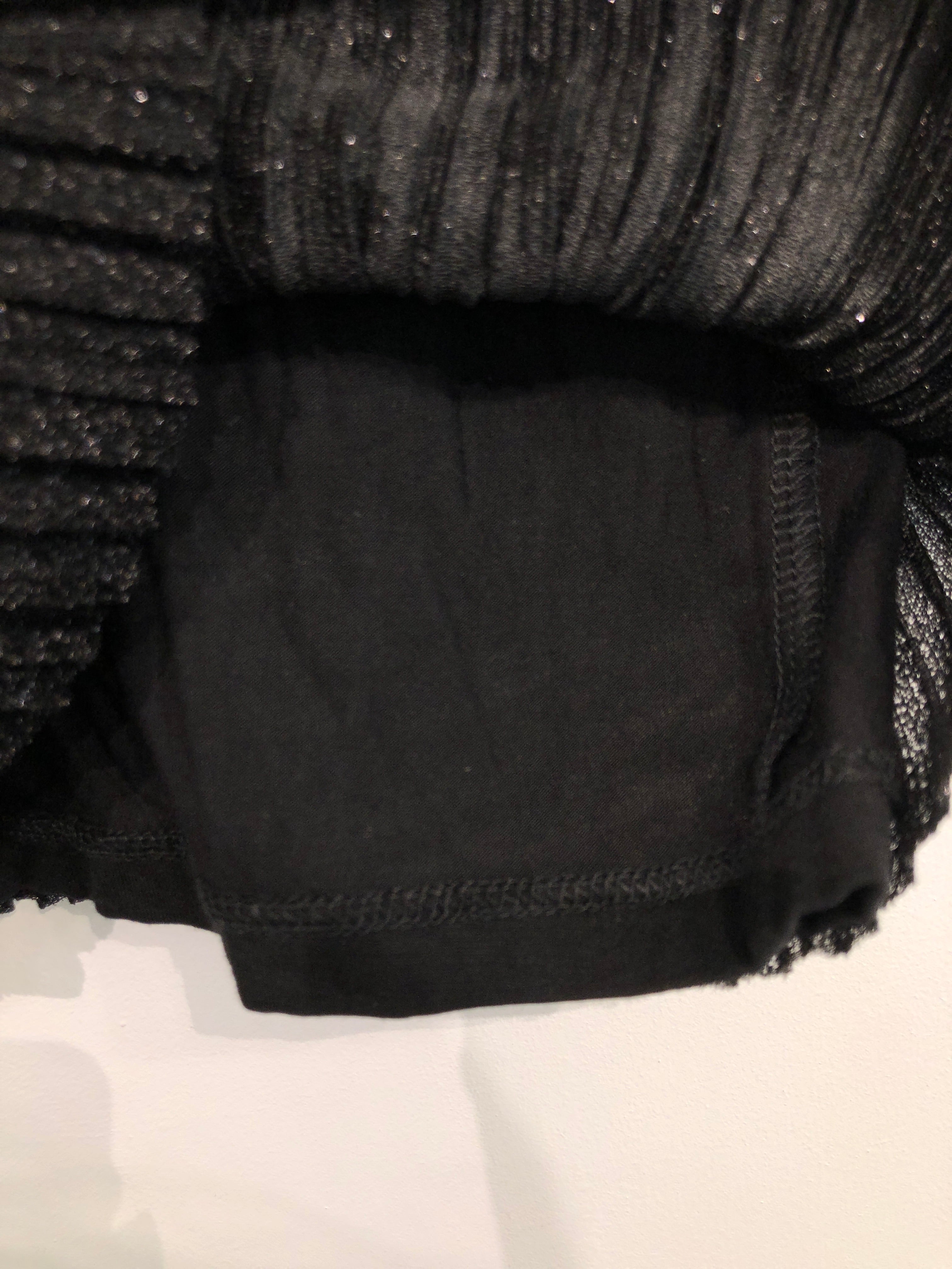 Sofie Schnoor Bluse