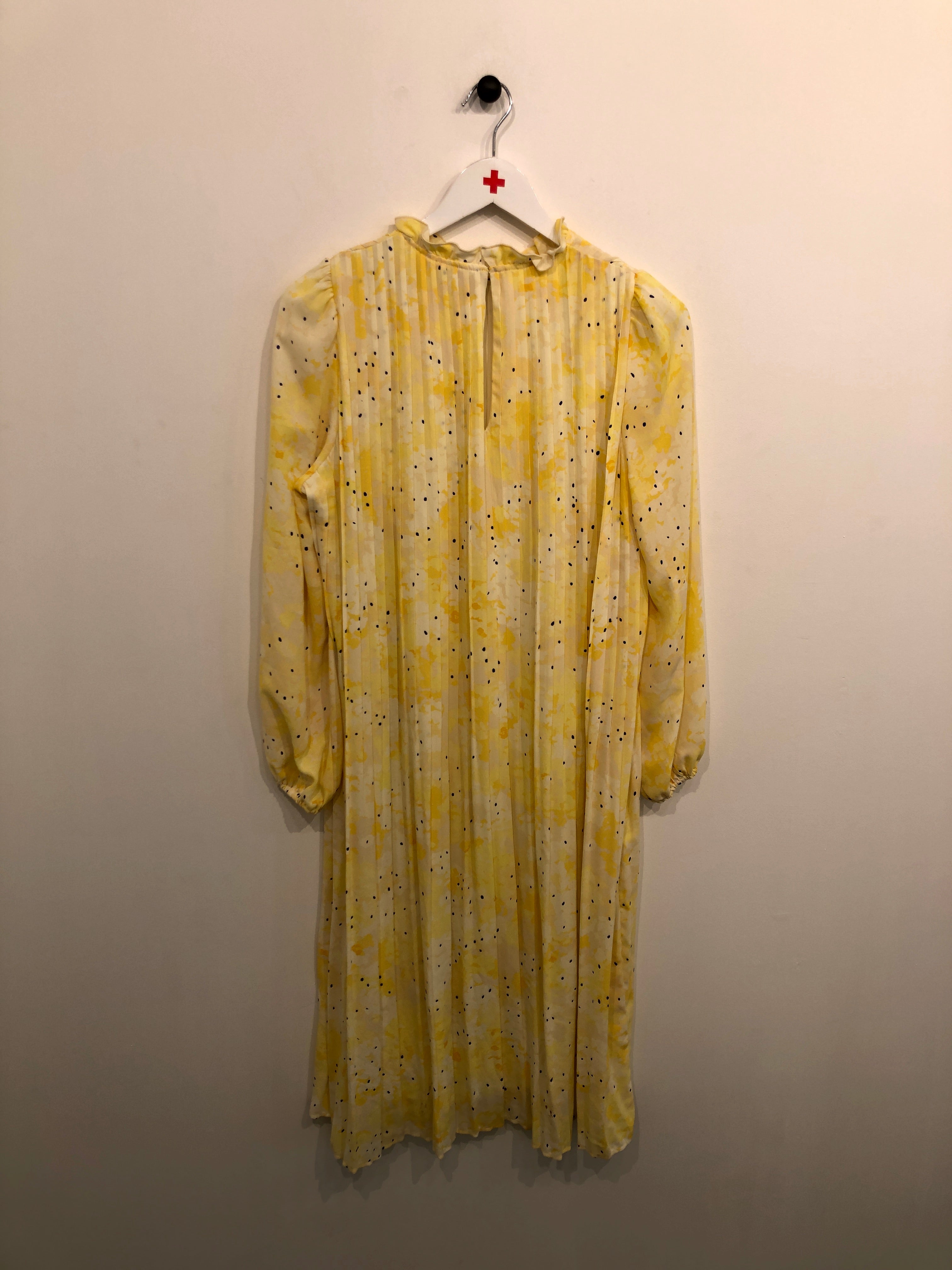 Vero Moda Kjole