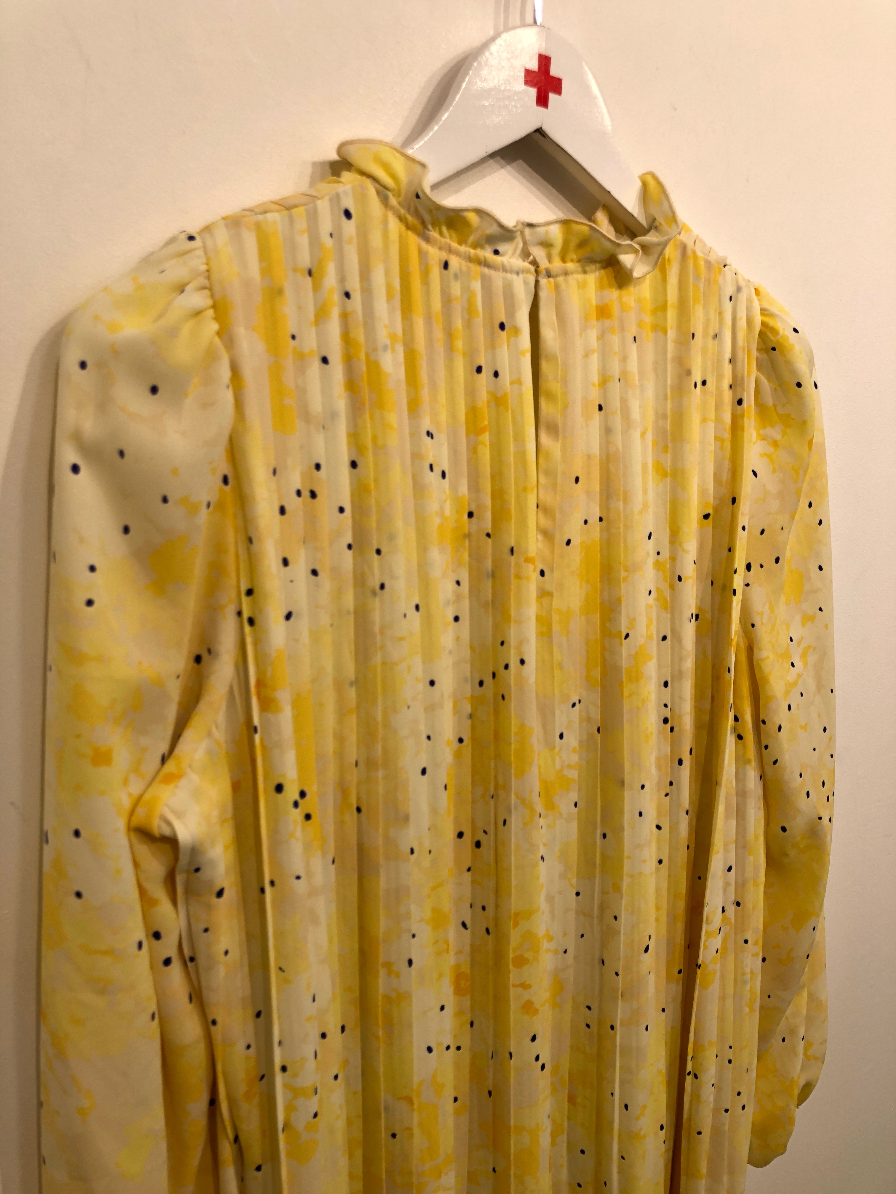 Vero Moda Kjole
