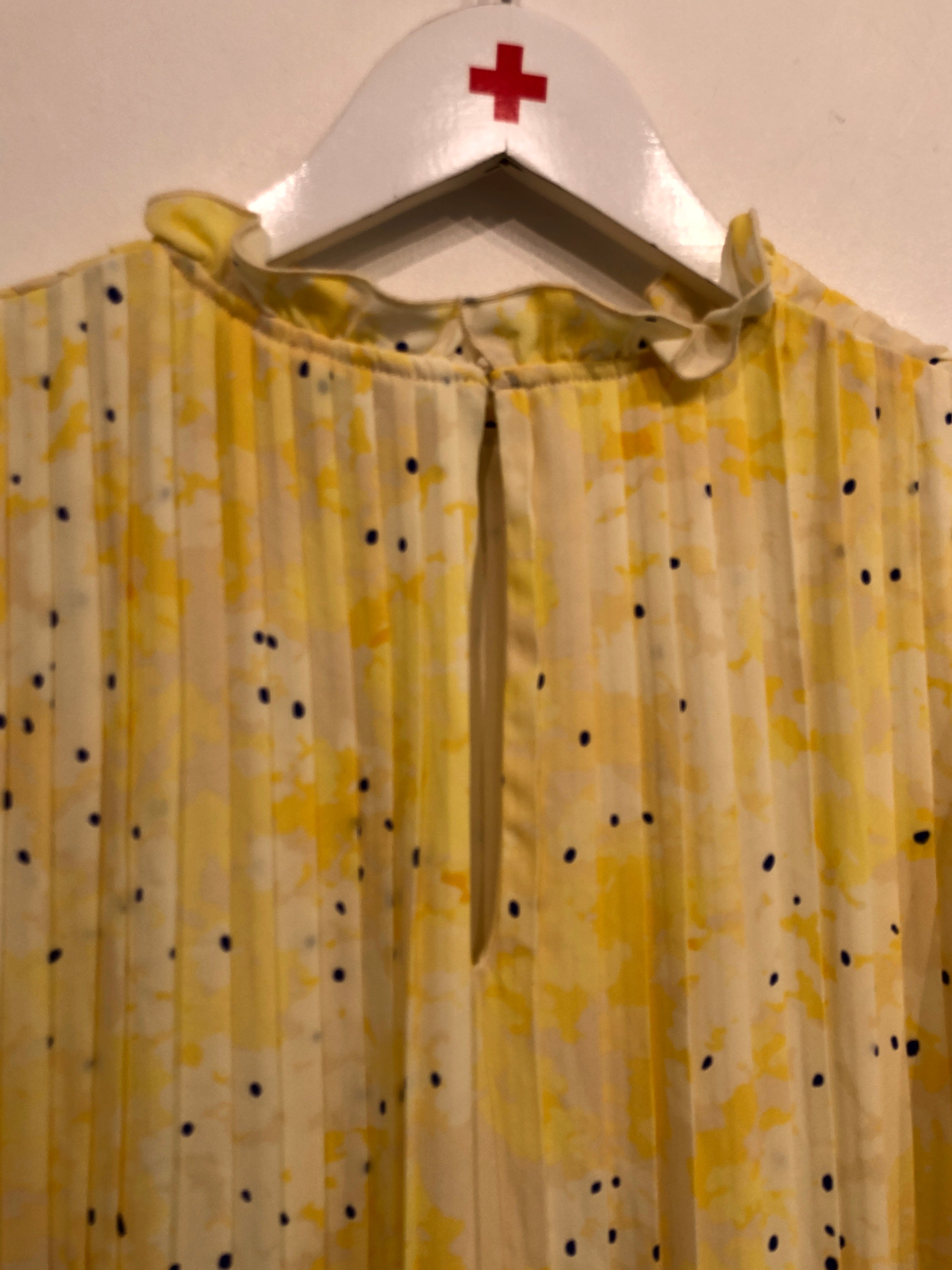 Vero Moda Kjole