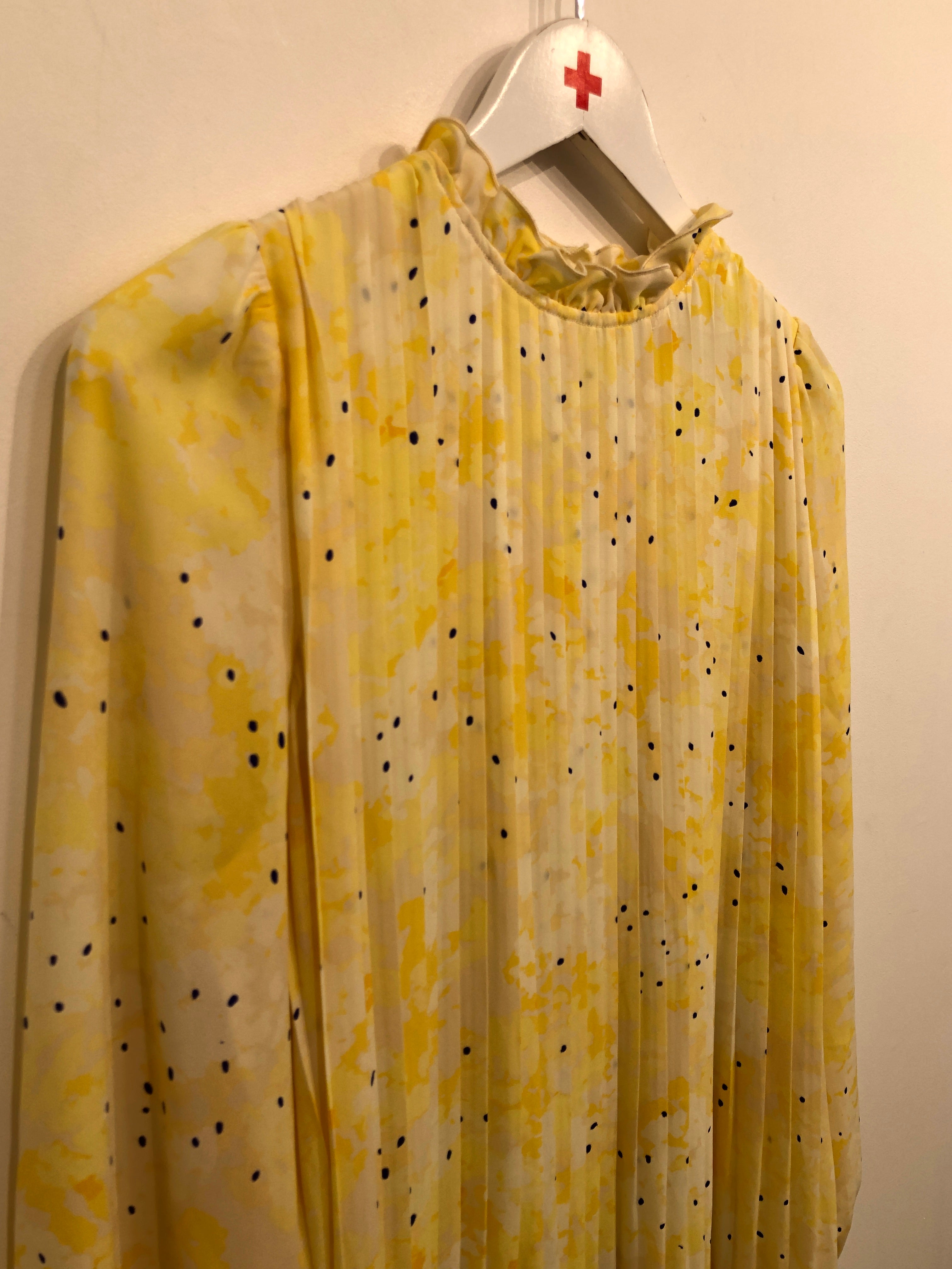 Vero Moda Kjole