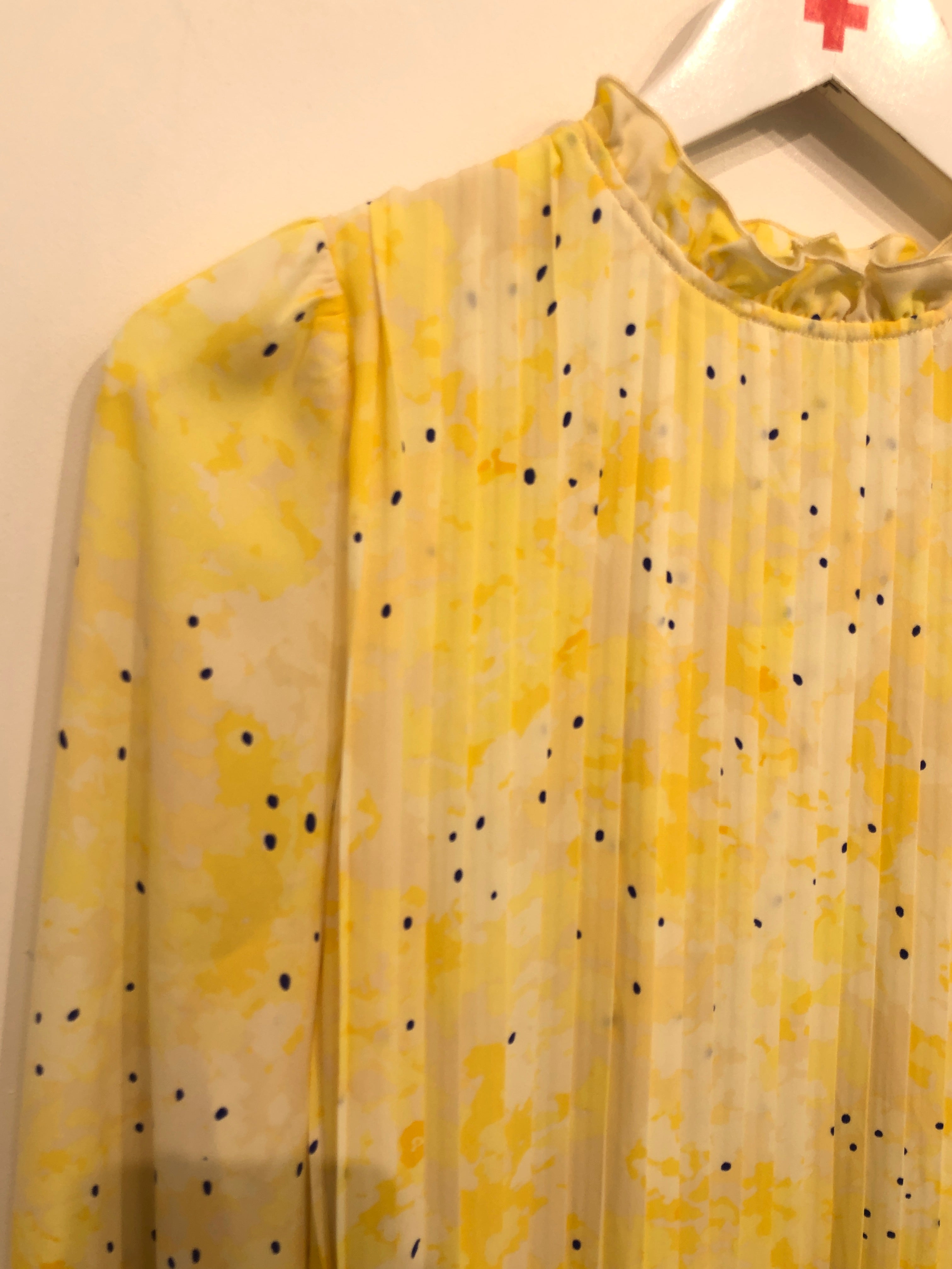 Vero Moda Kjole