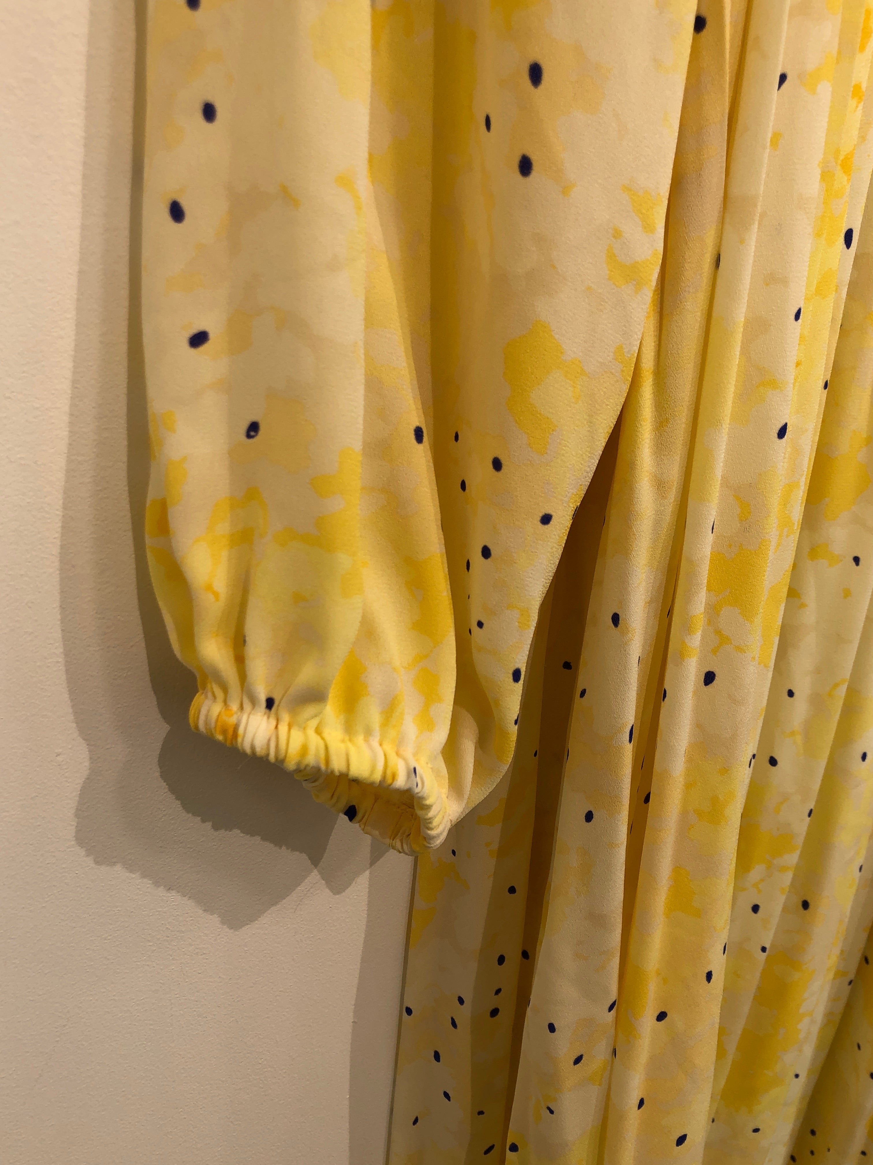 Vero Moda Kjole