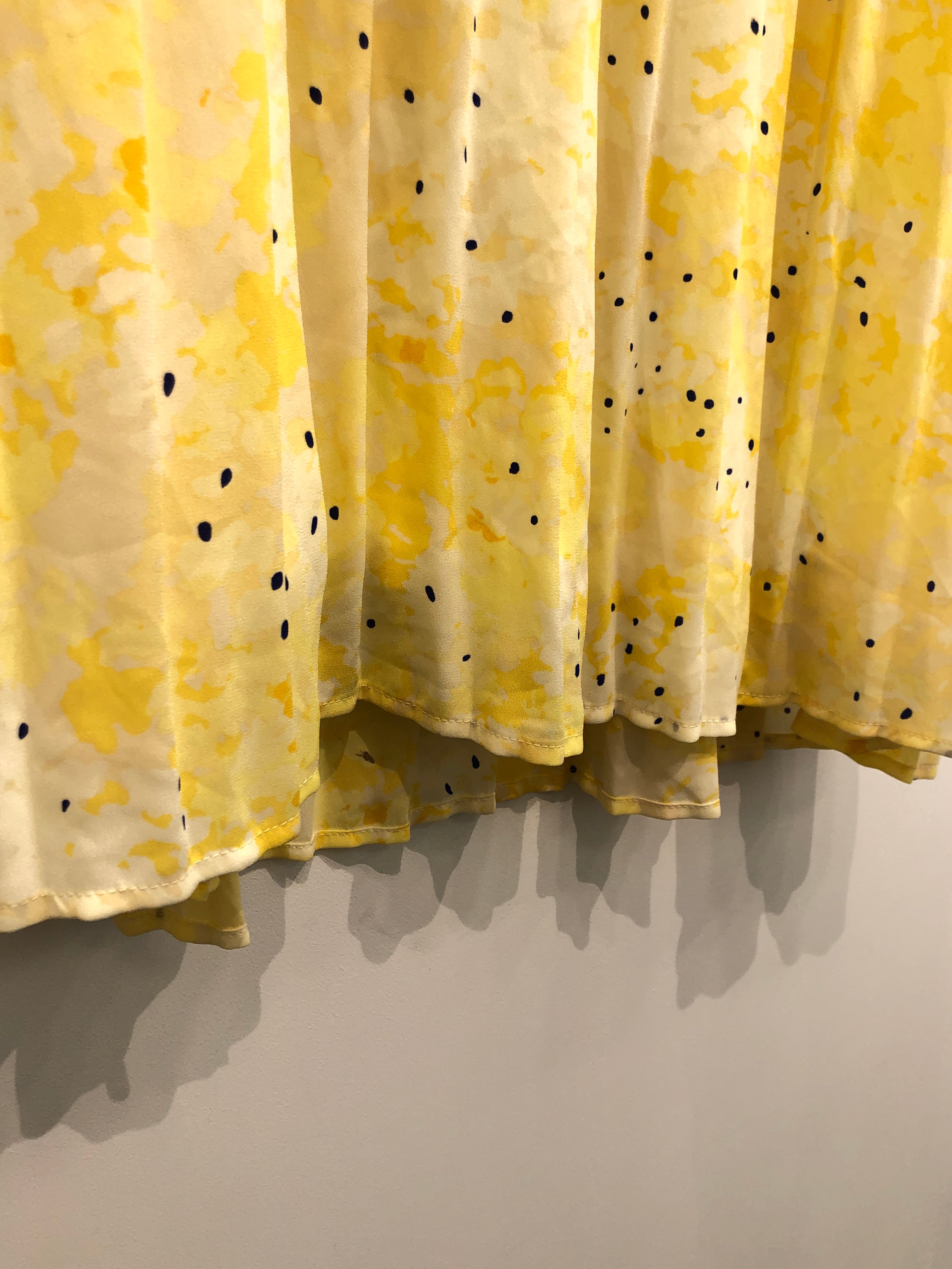 Vero Moda Kjole