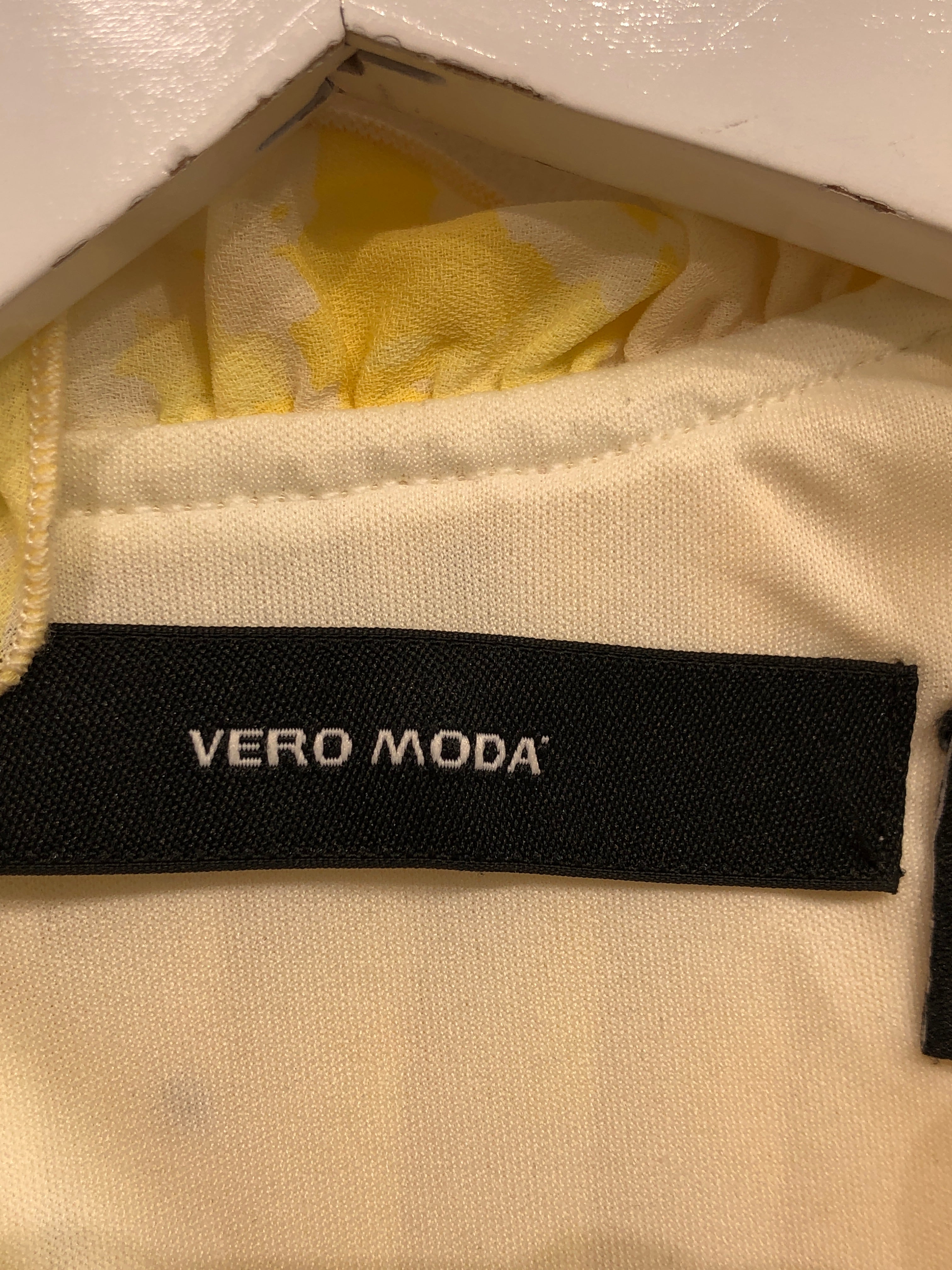 Vero Moda Kjole