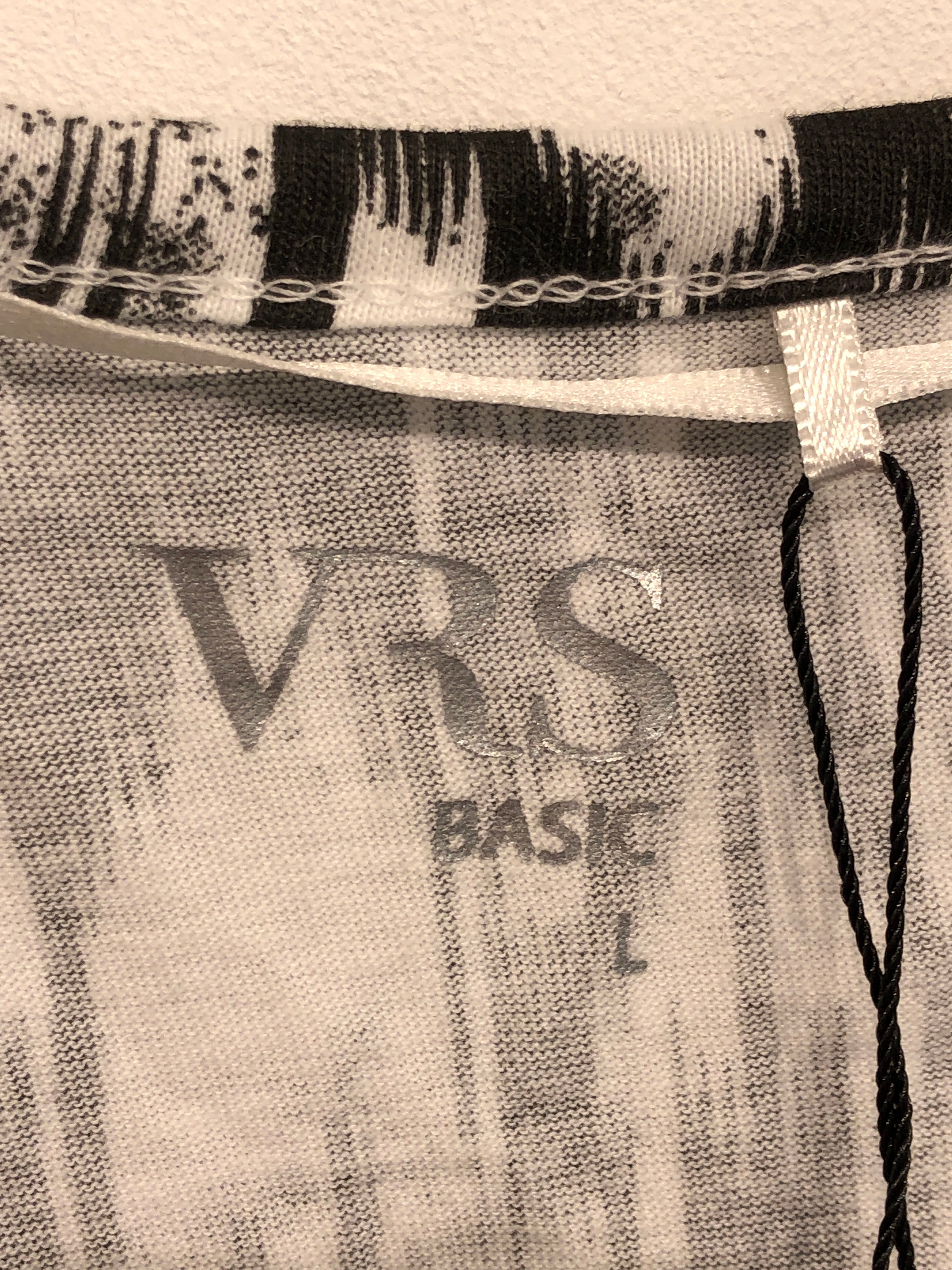 VRS Kjole