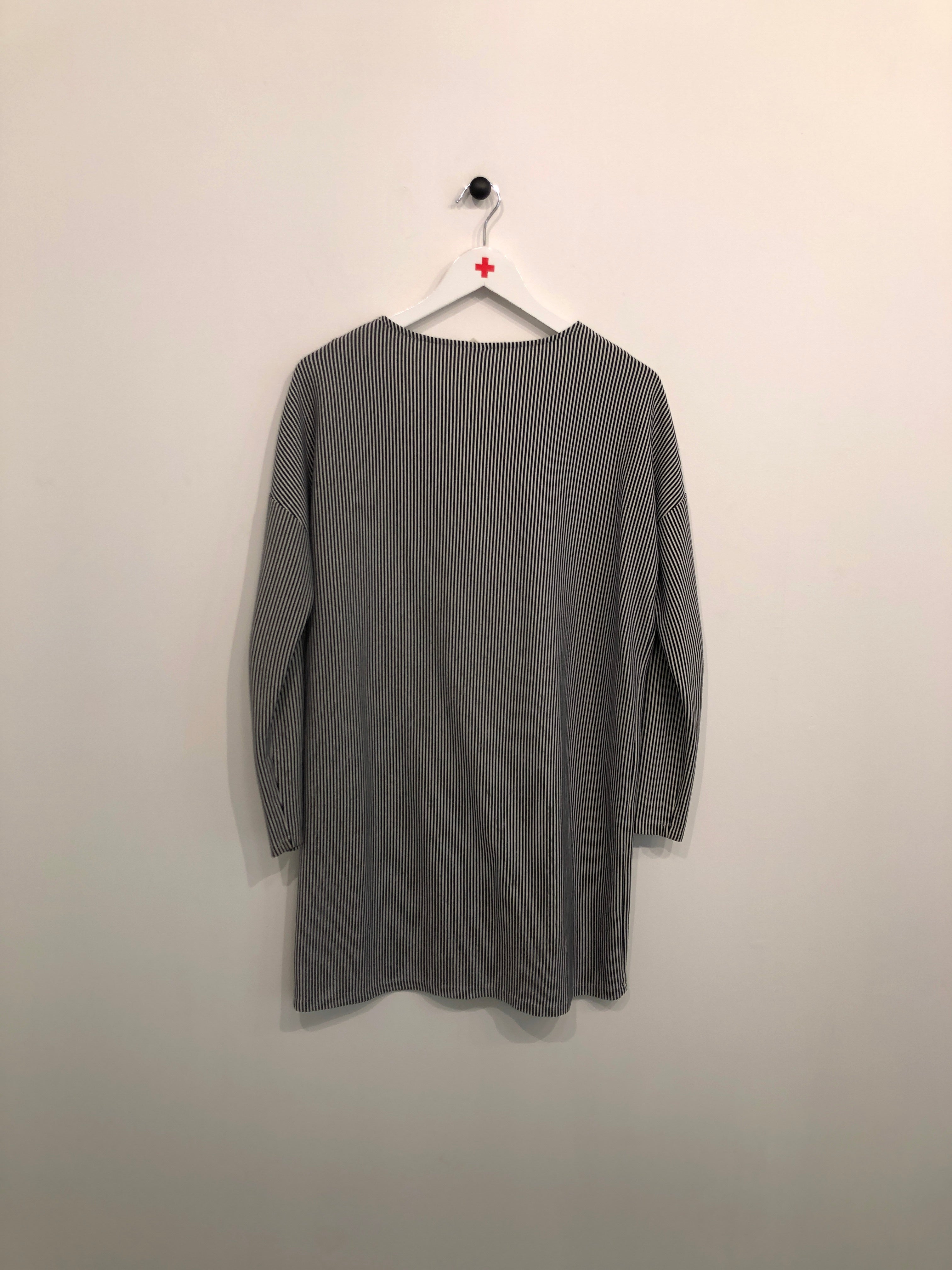 Object Kjole