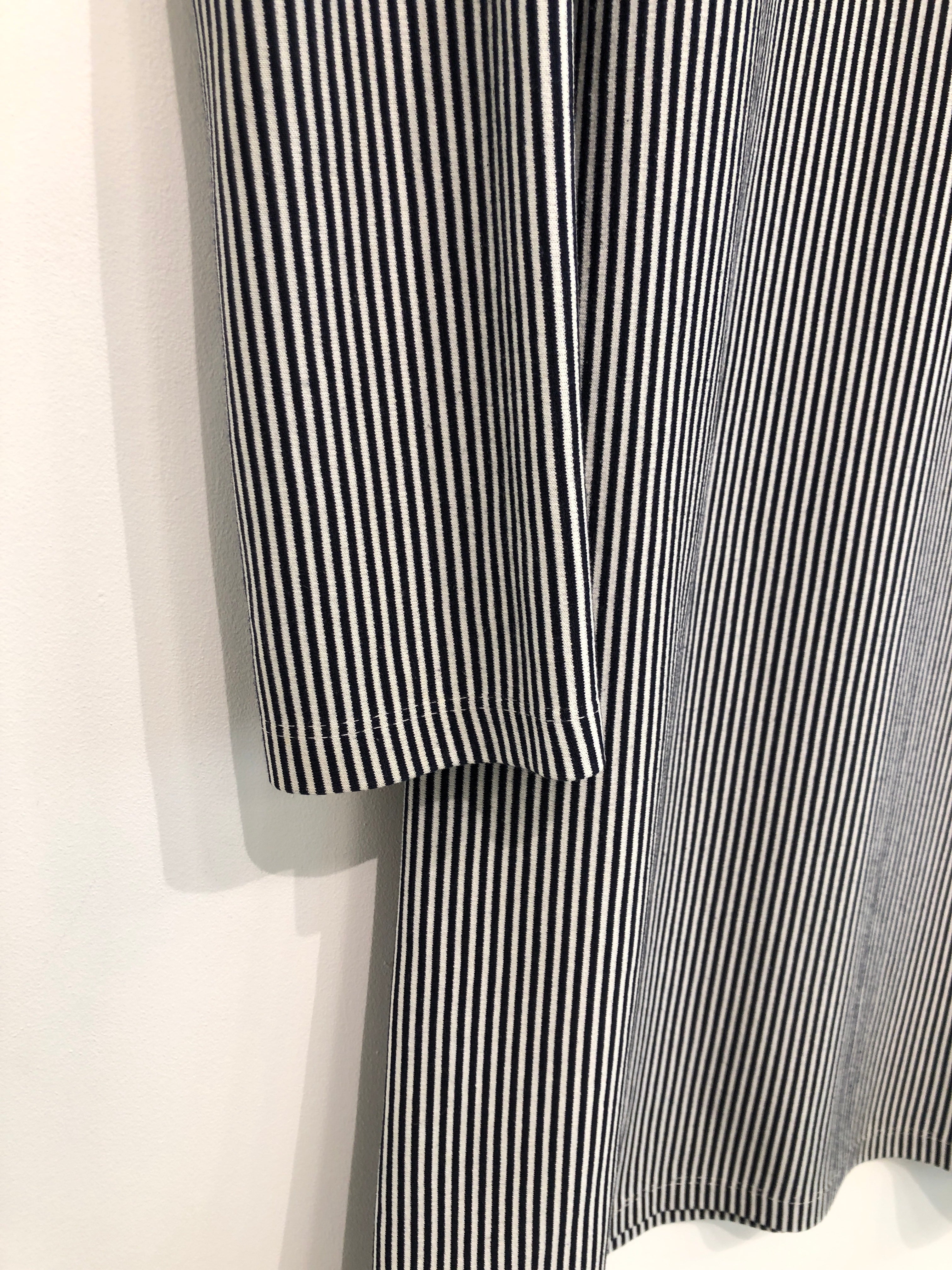 Object Kjole