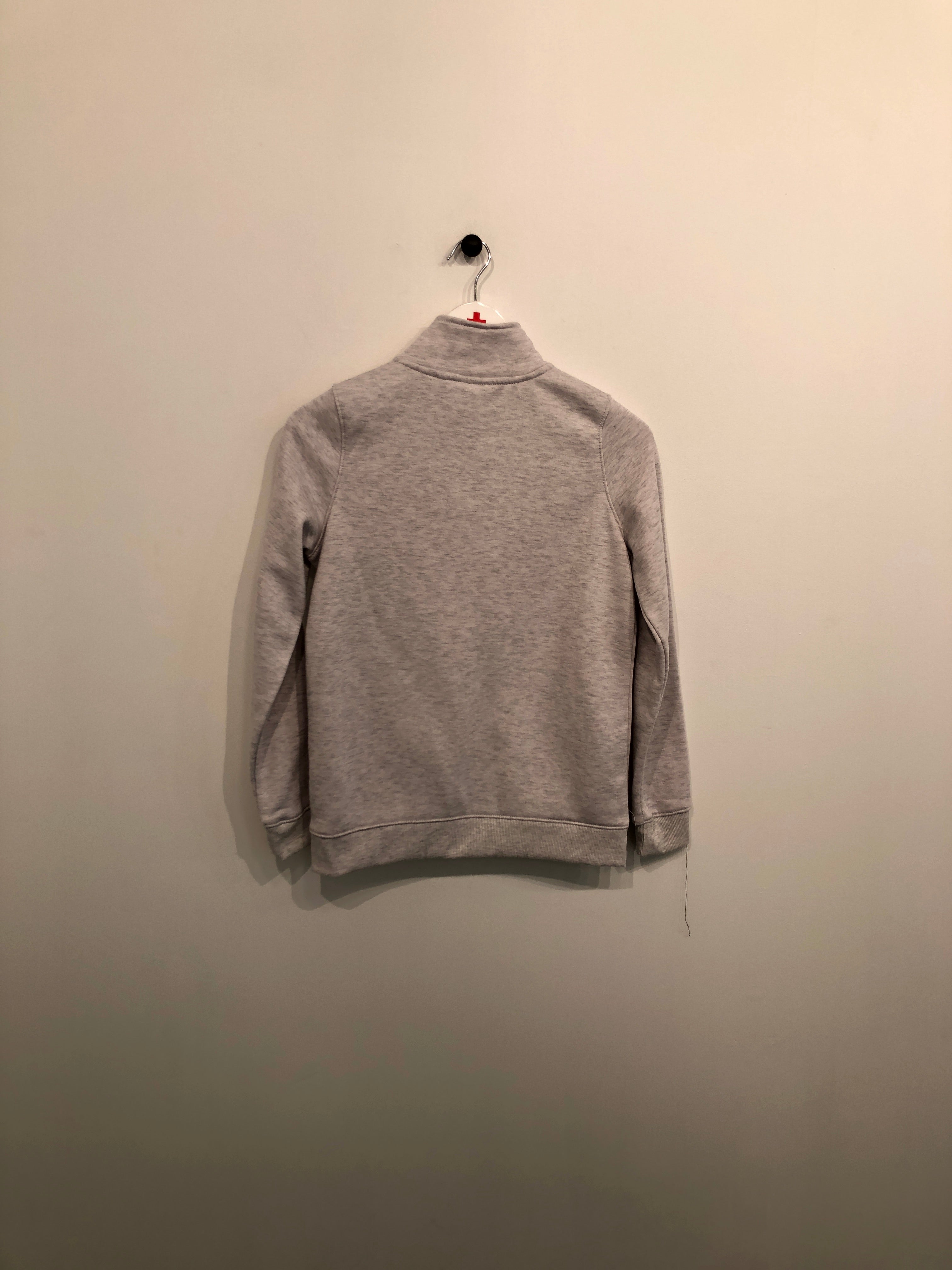 Slazenger Jakke