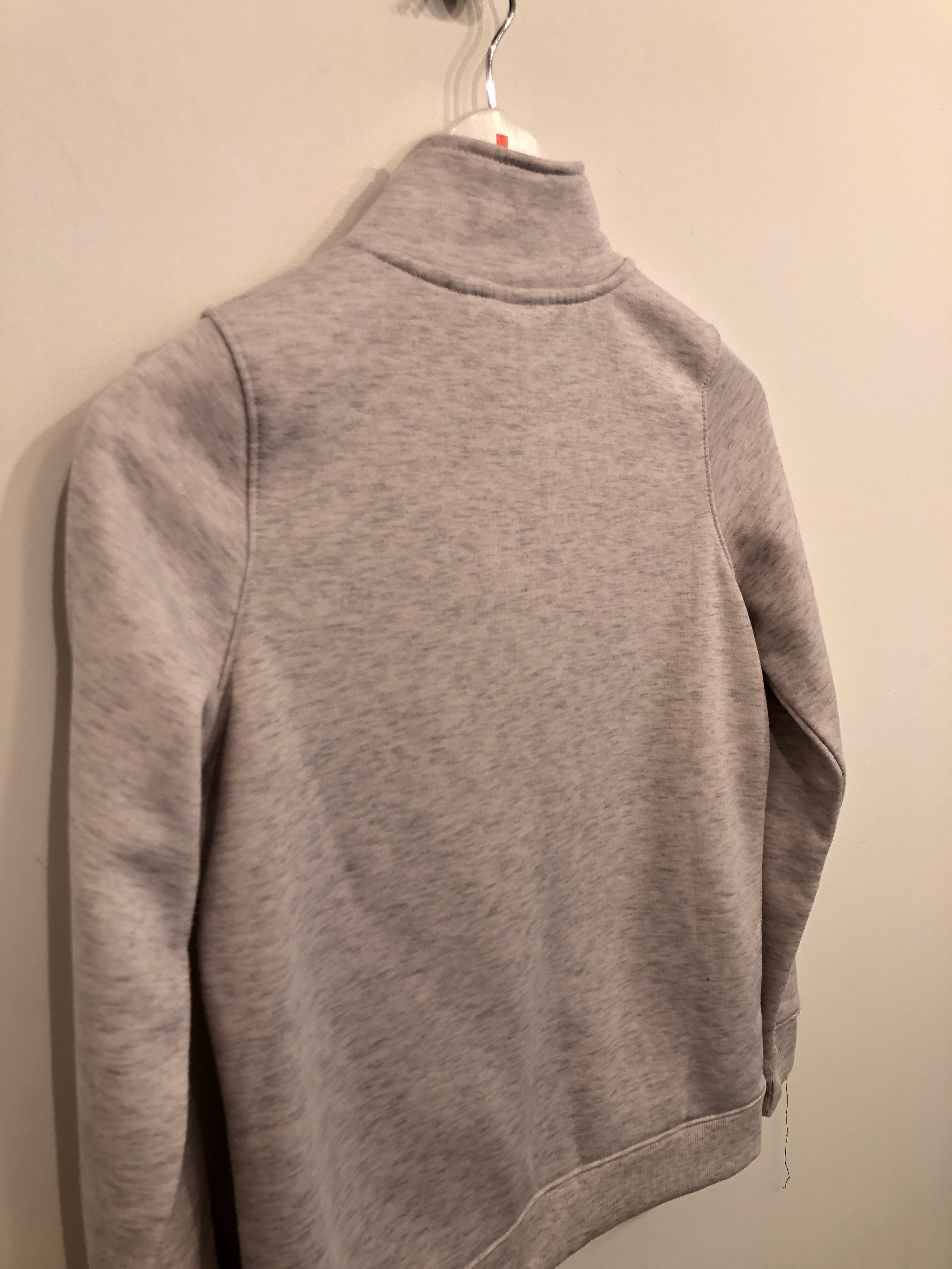 Slazenger Jakke