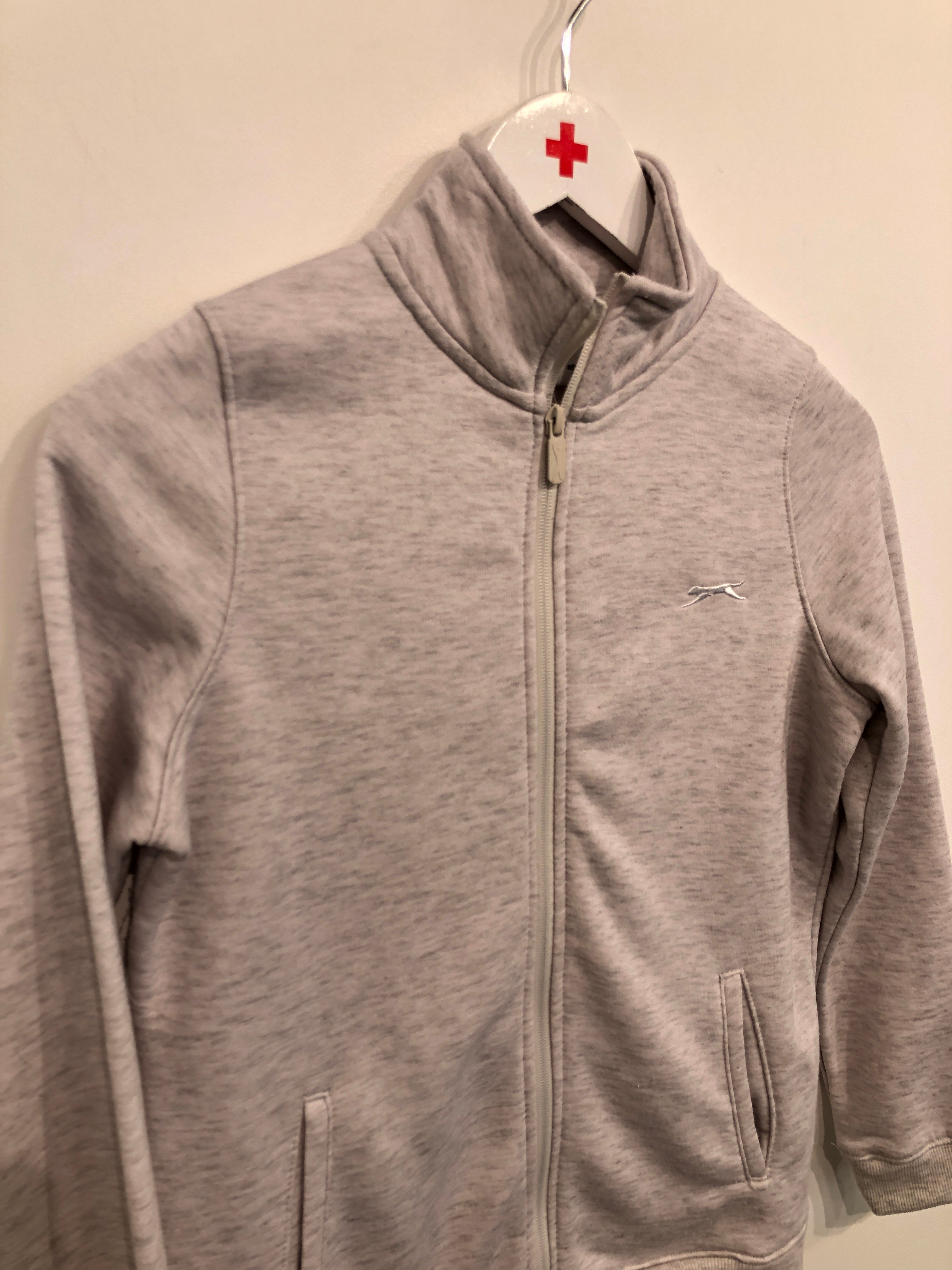 Slazenger Jakke