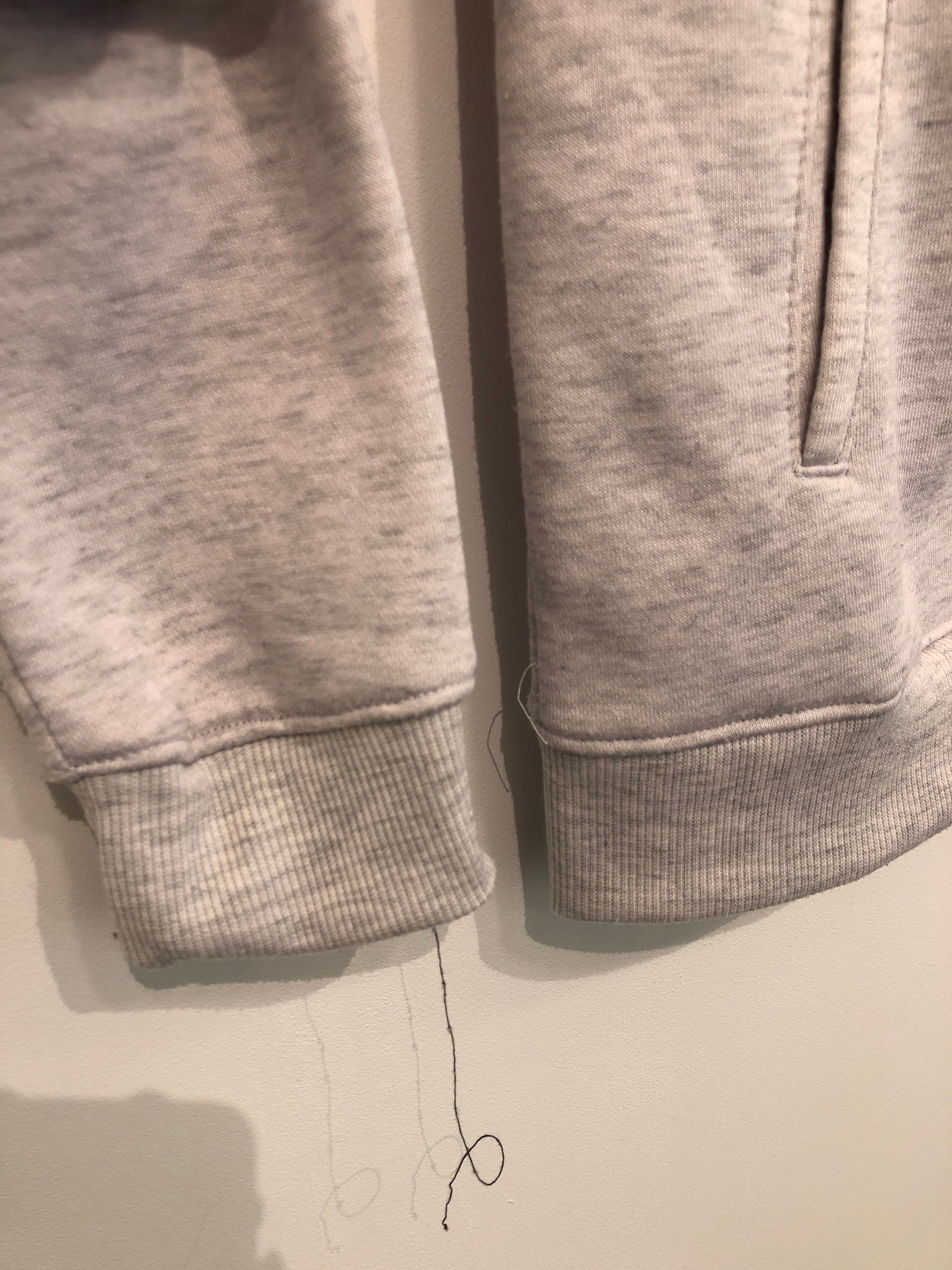 Slazenger Jakke