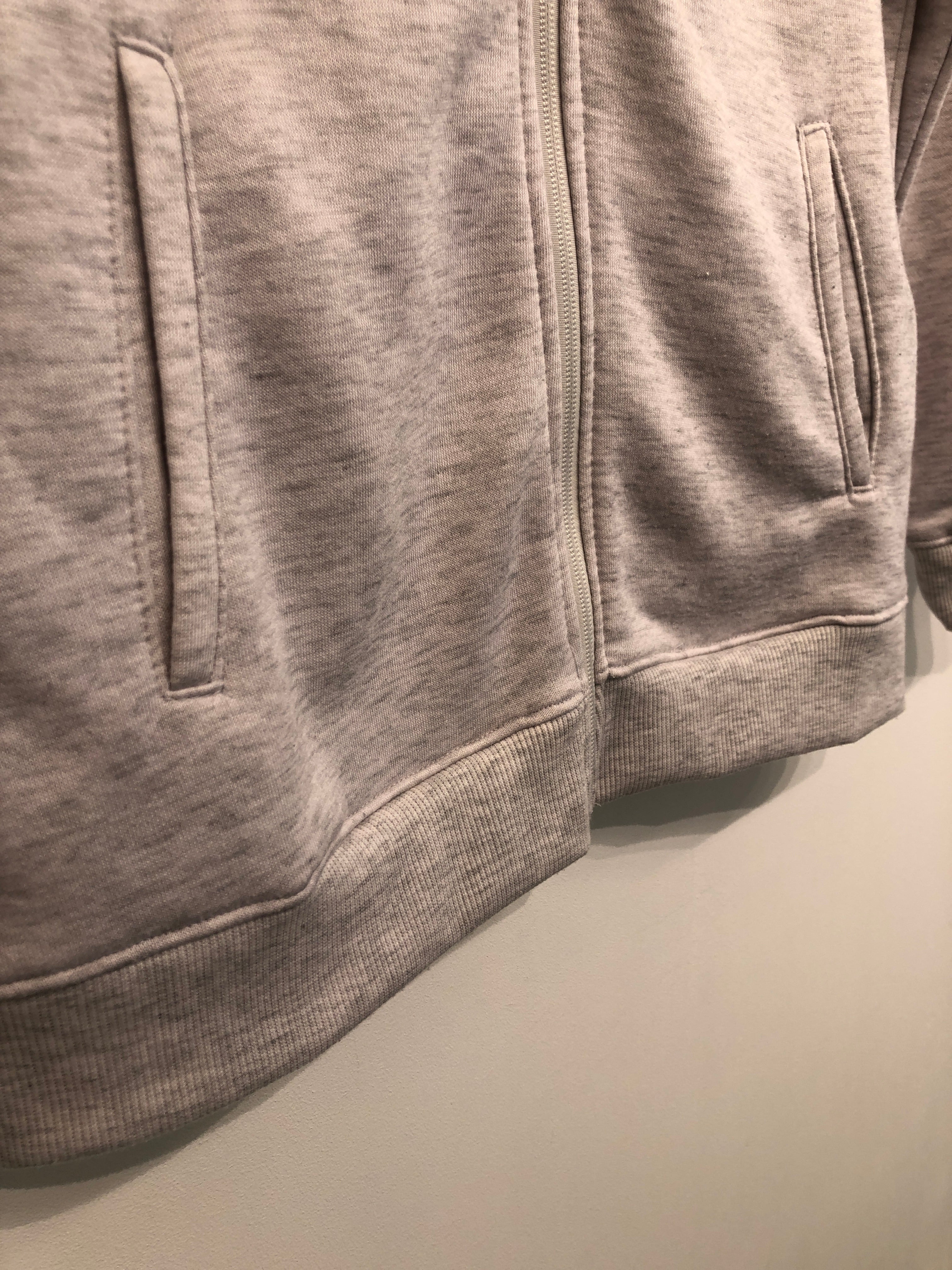 Slazenger Jakke