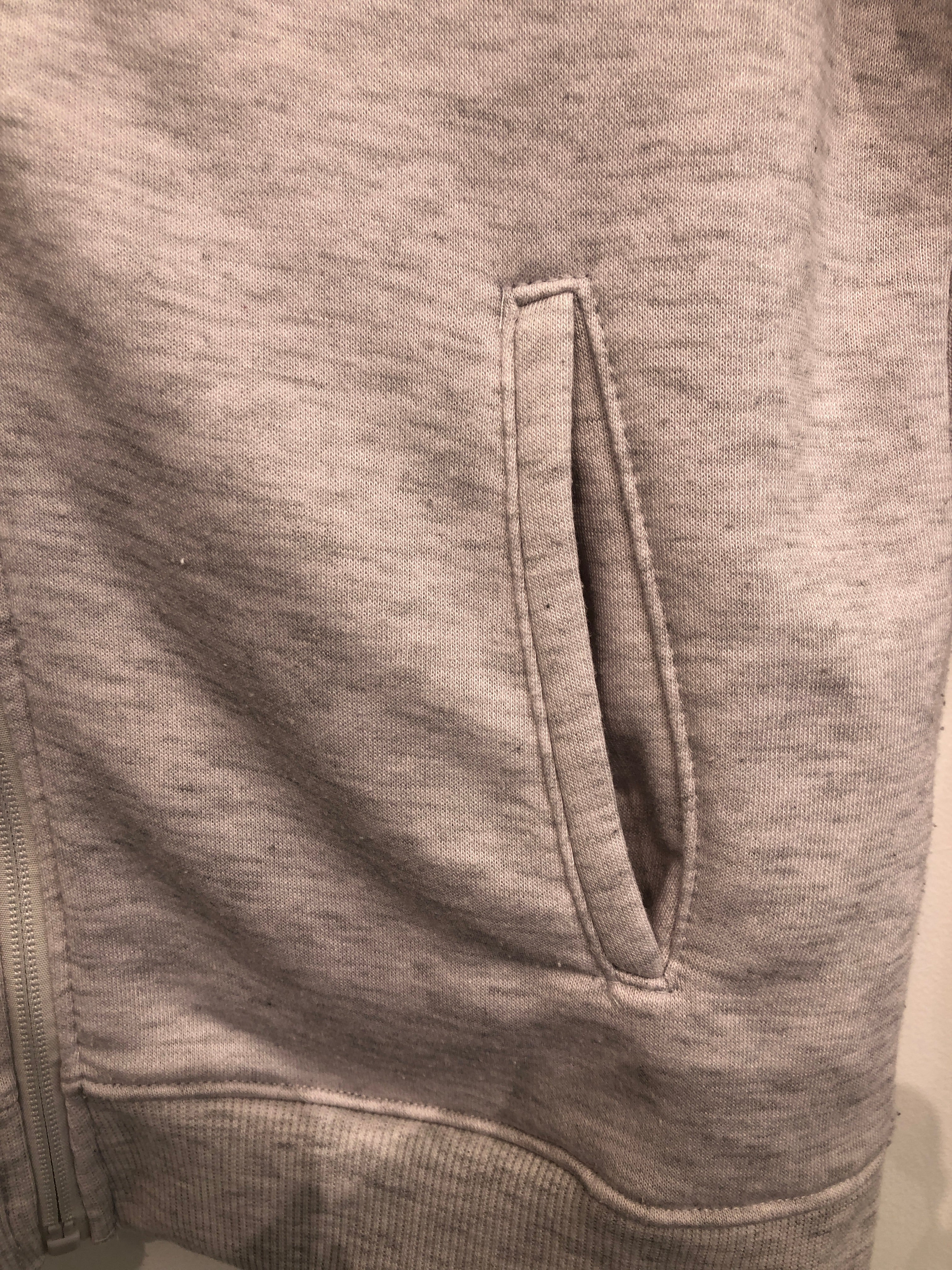 Slazenger Jakke