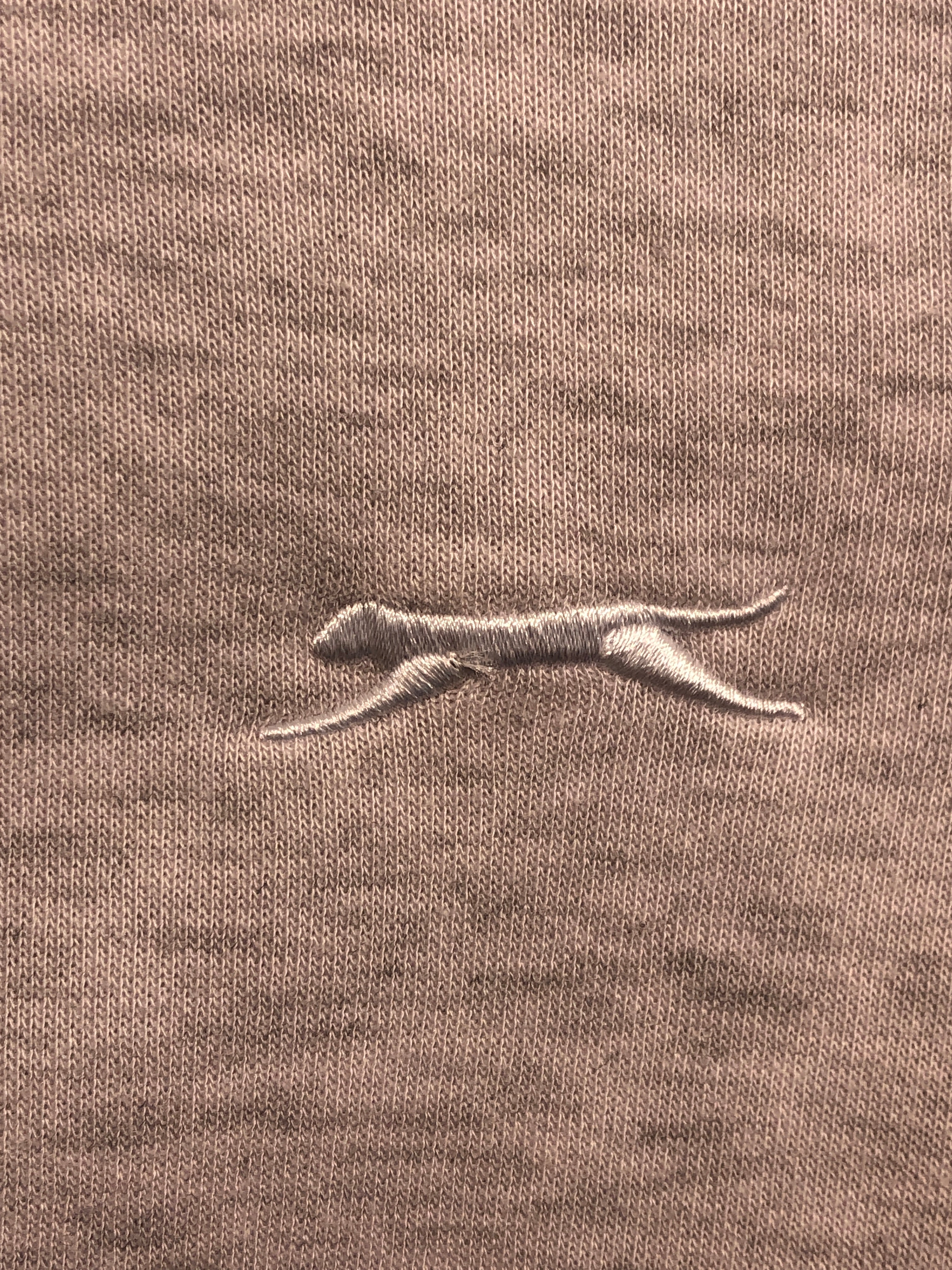 Slazenger Jakke