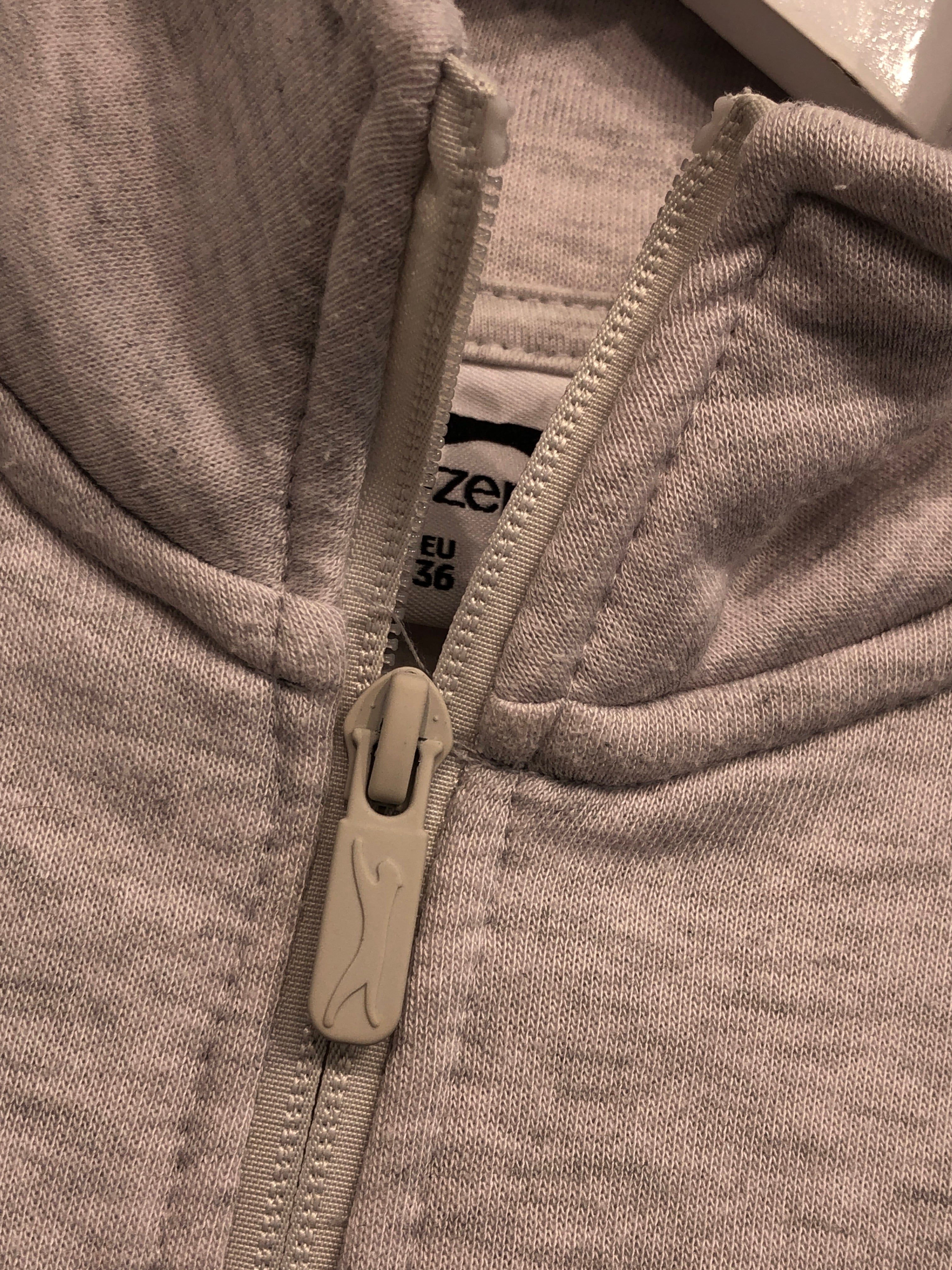 Slazenger Jakke