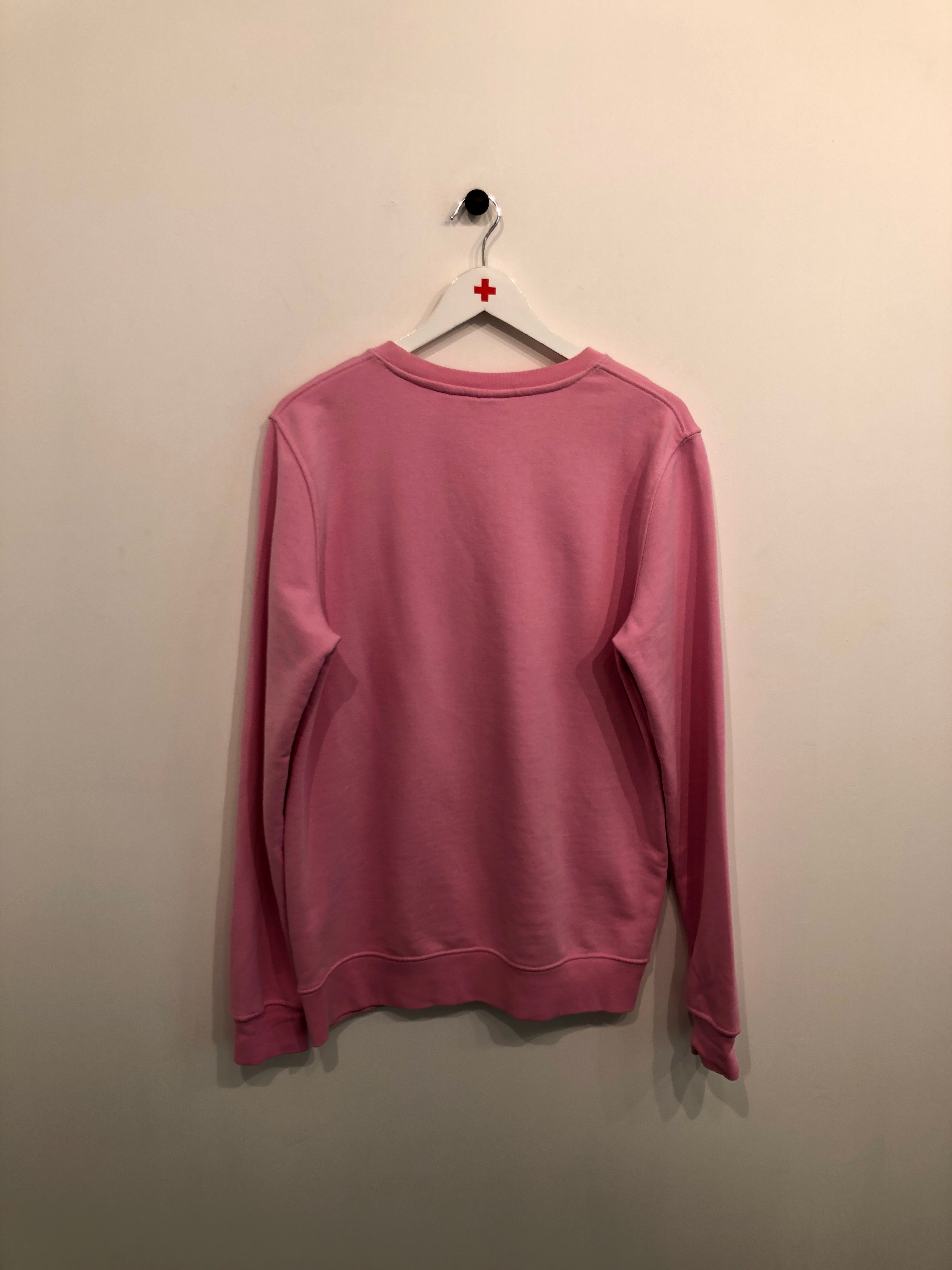 H2O Sweatshirt