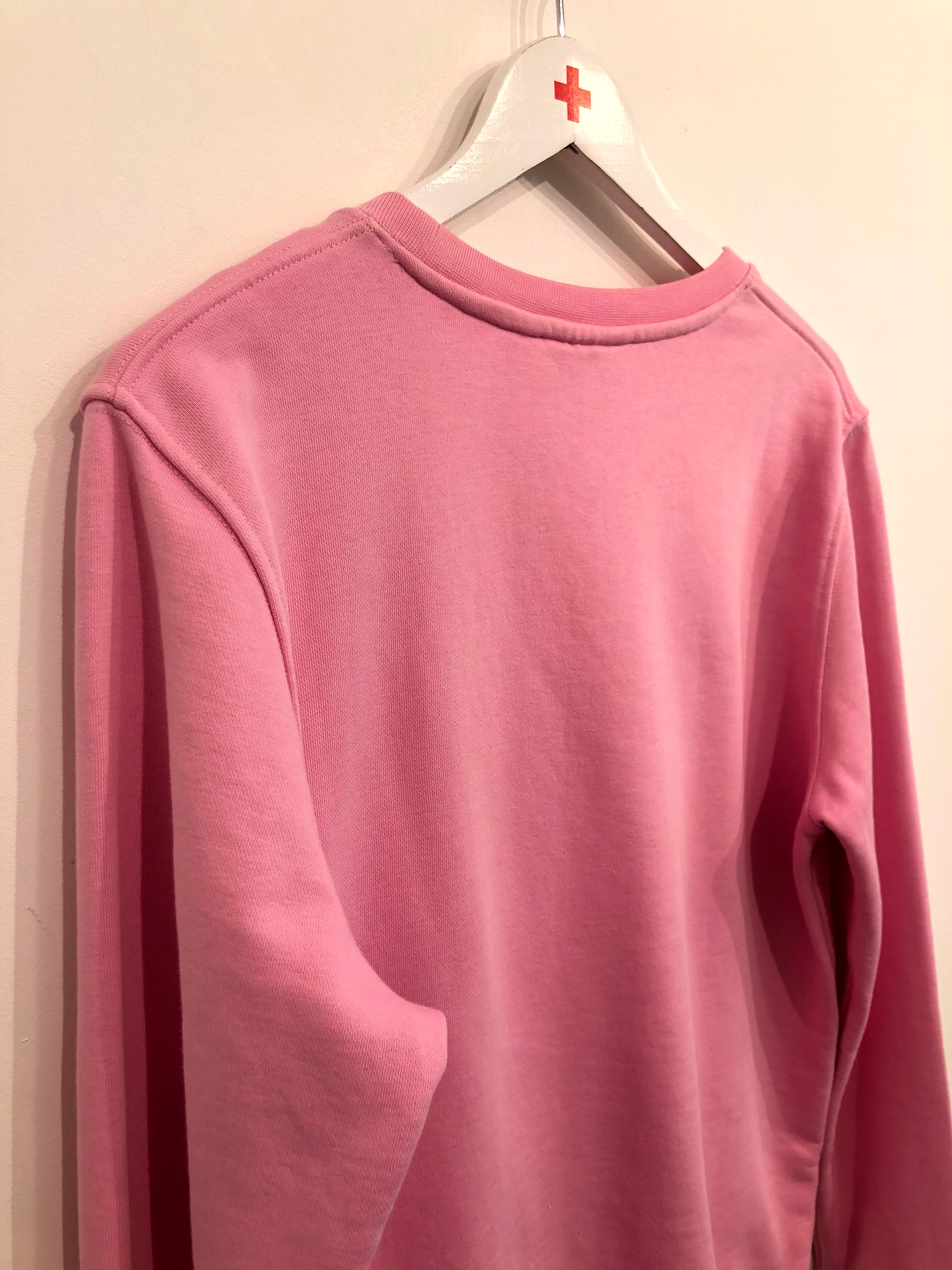 H2O Sweatshirt