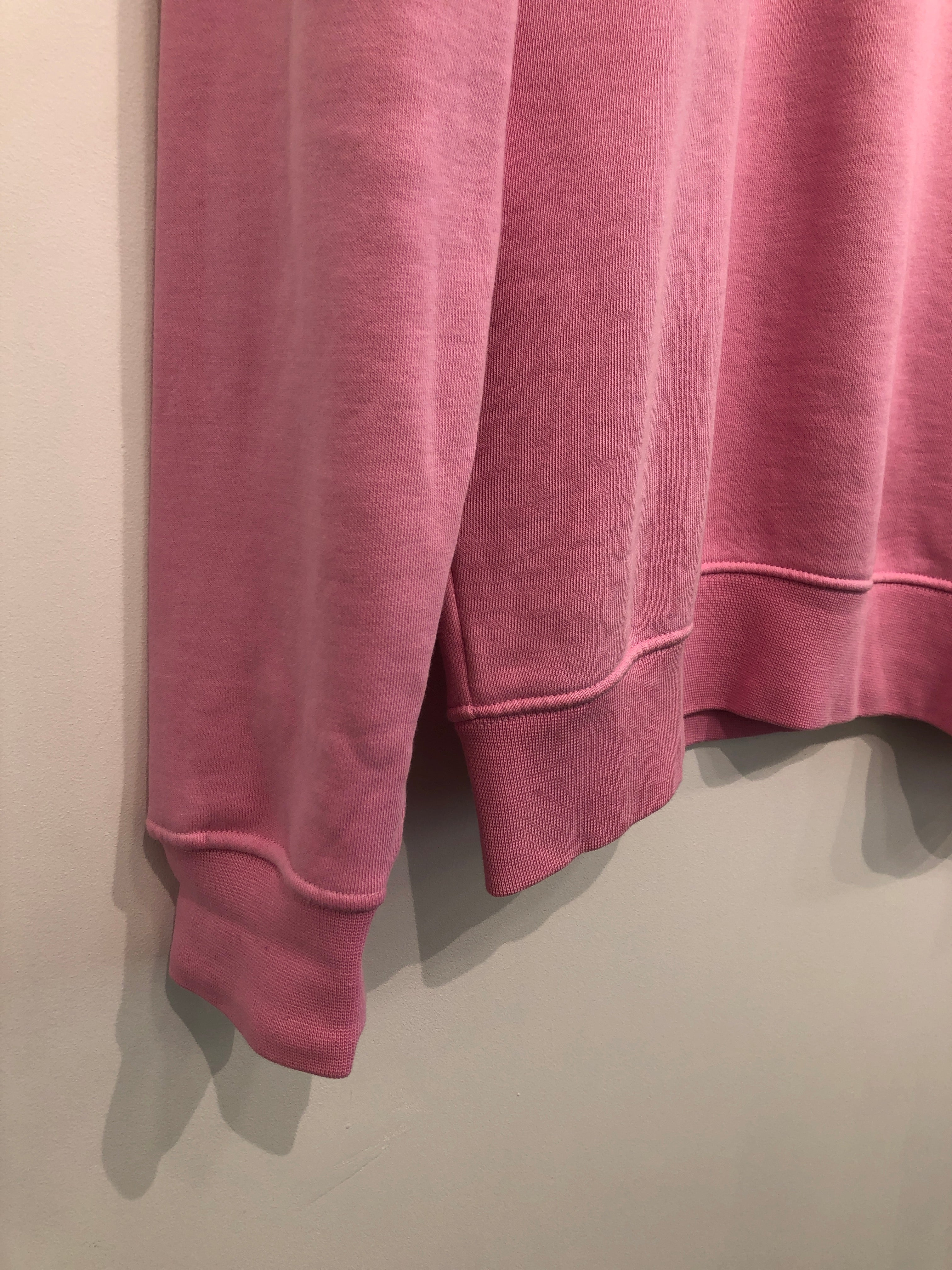 H2O Sweatshirt
