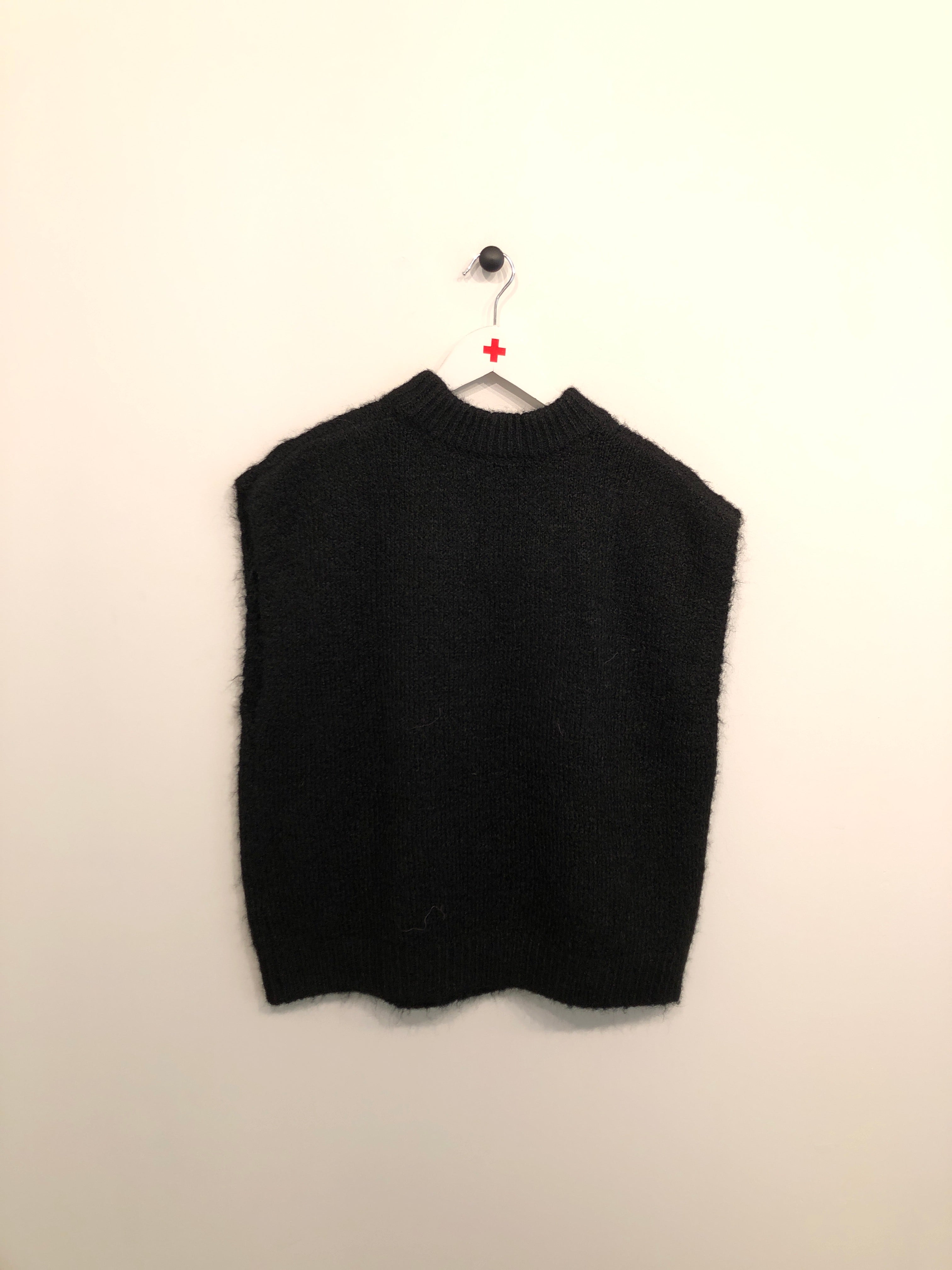 A-View Vest